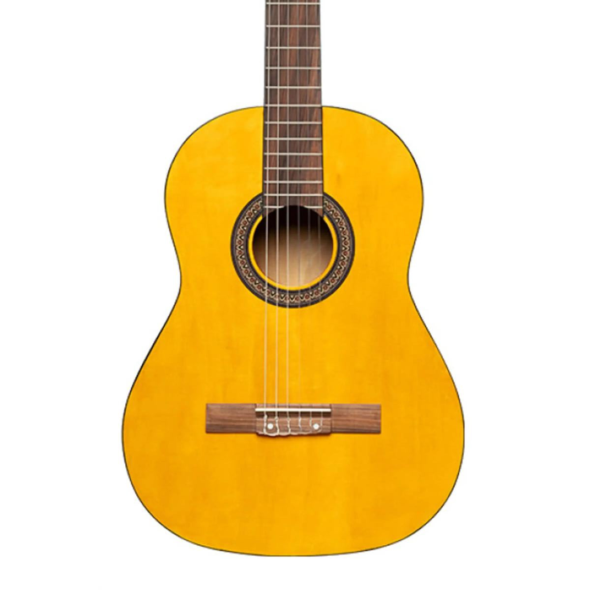 Stagg-SCL50-1-2-Classical-Guitarnat1 | Terry Carter Music Store
