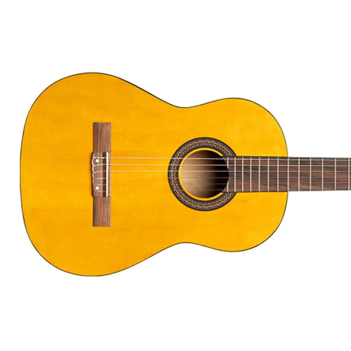 Stagg-SCL50-1-2-Classical-Guitarnat1 | Terry Carter Music Store