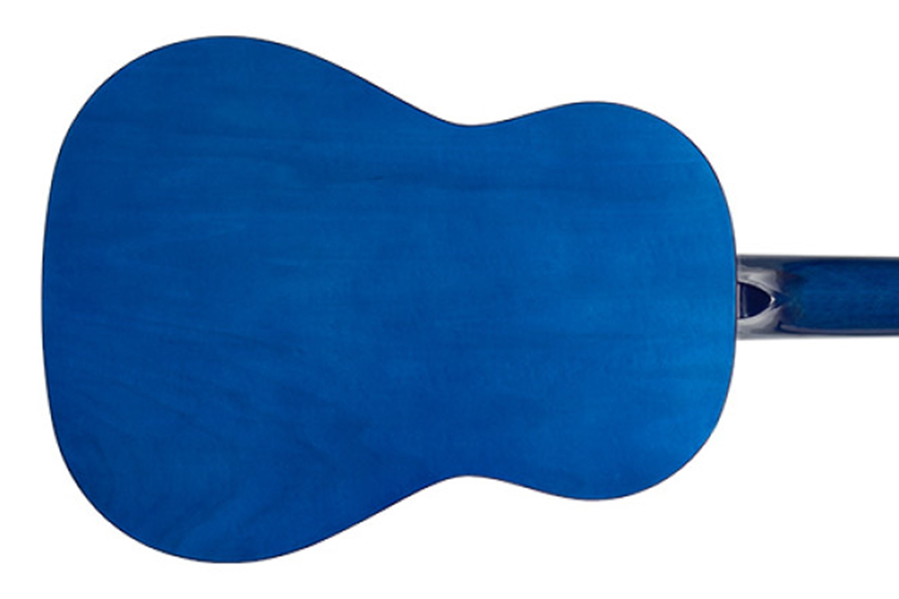 Stagg SCL50 3/4 Classical Guitar