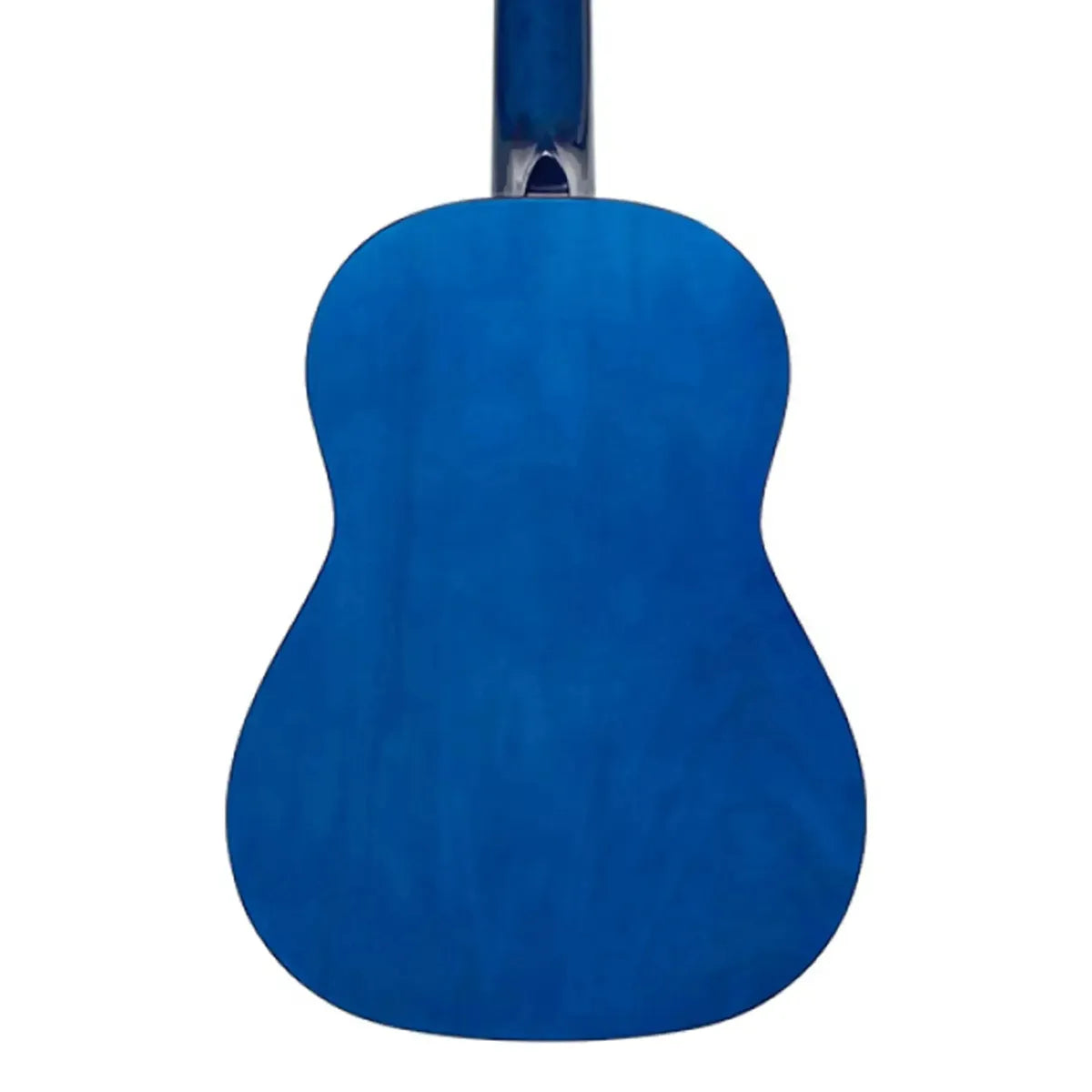 Stagg-SCL50-3-4-Classical-Guitarbl1 | Terry Carter Music Store