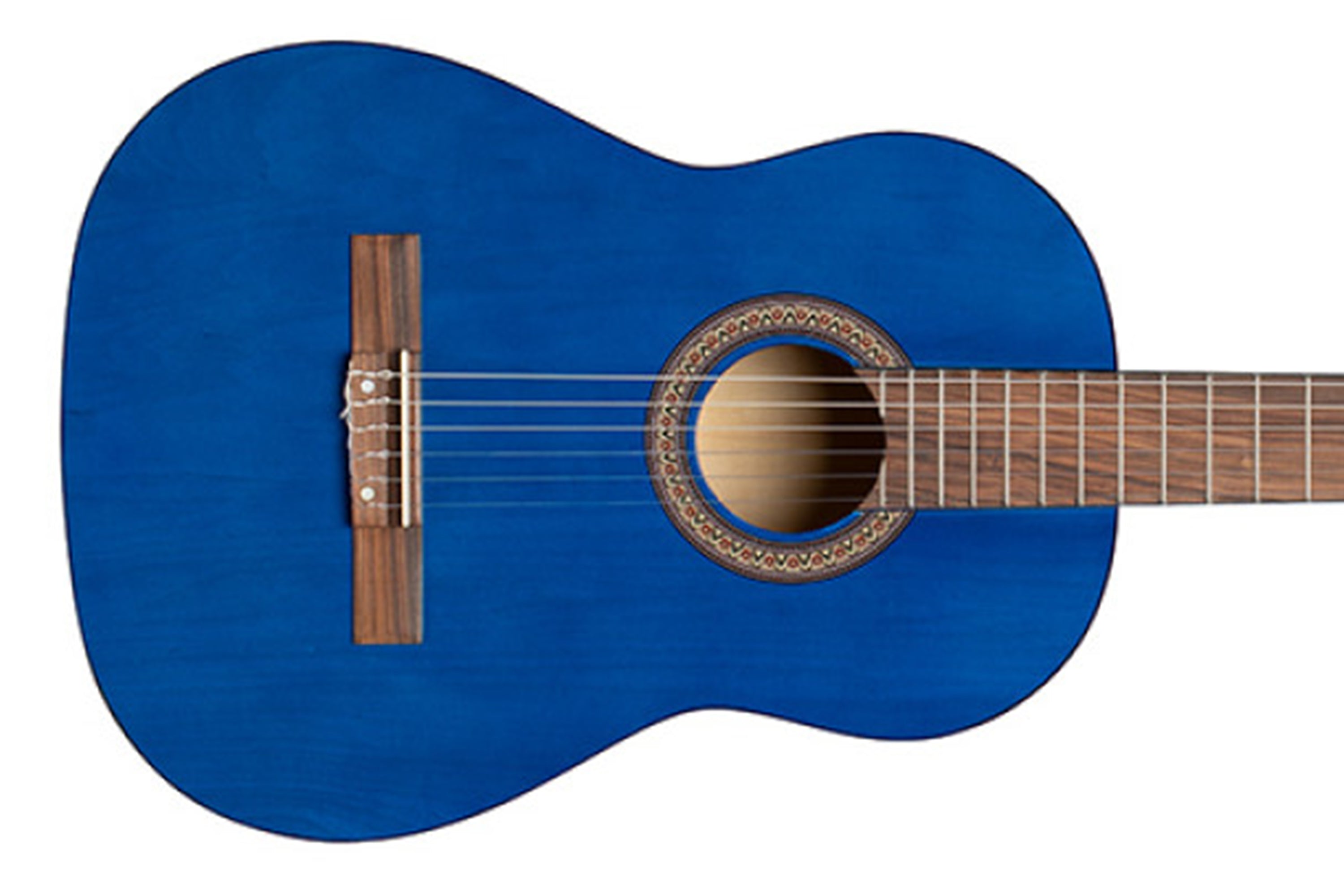 Stagg SCL50 3/4 Classical Guitar