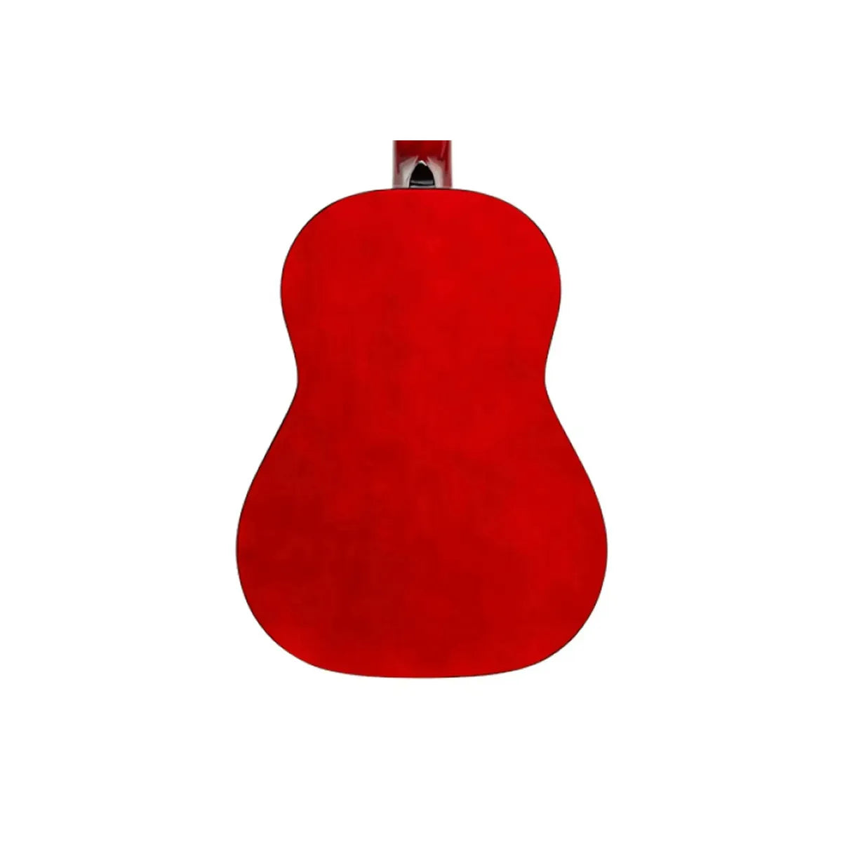Stagg-SCL50-3-4-Classical-Guitarrd2 | Terry Carter Music Store