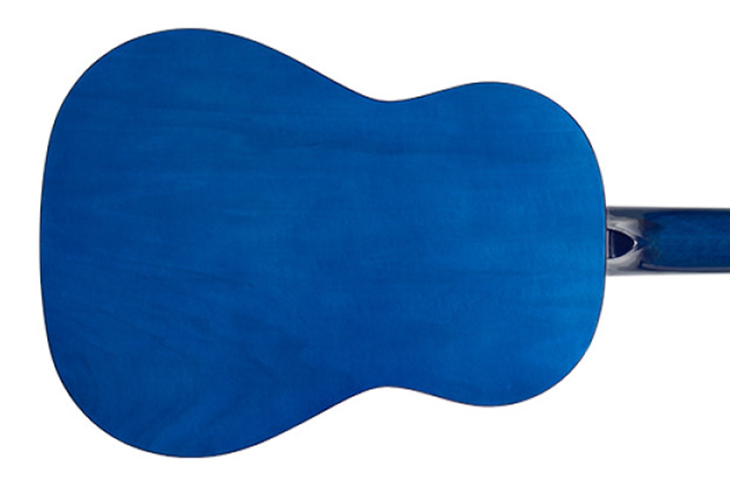 Stagg SCL50 4/4 Classical Guitar