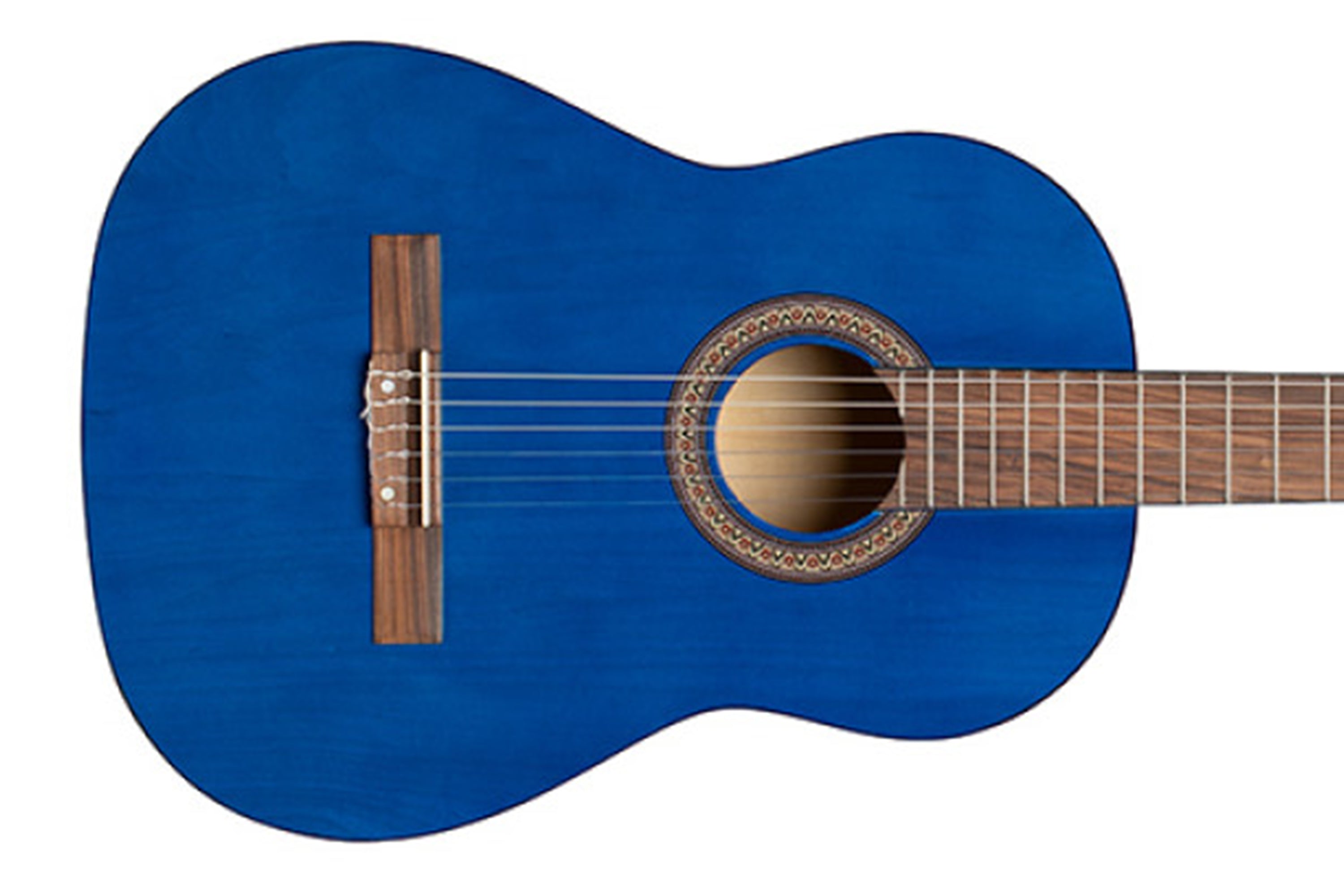 Stagg SCL50 4/4 Classical Guitar