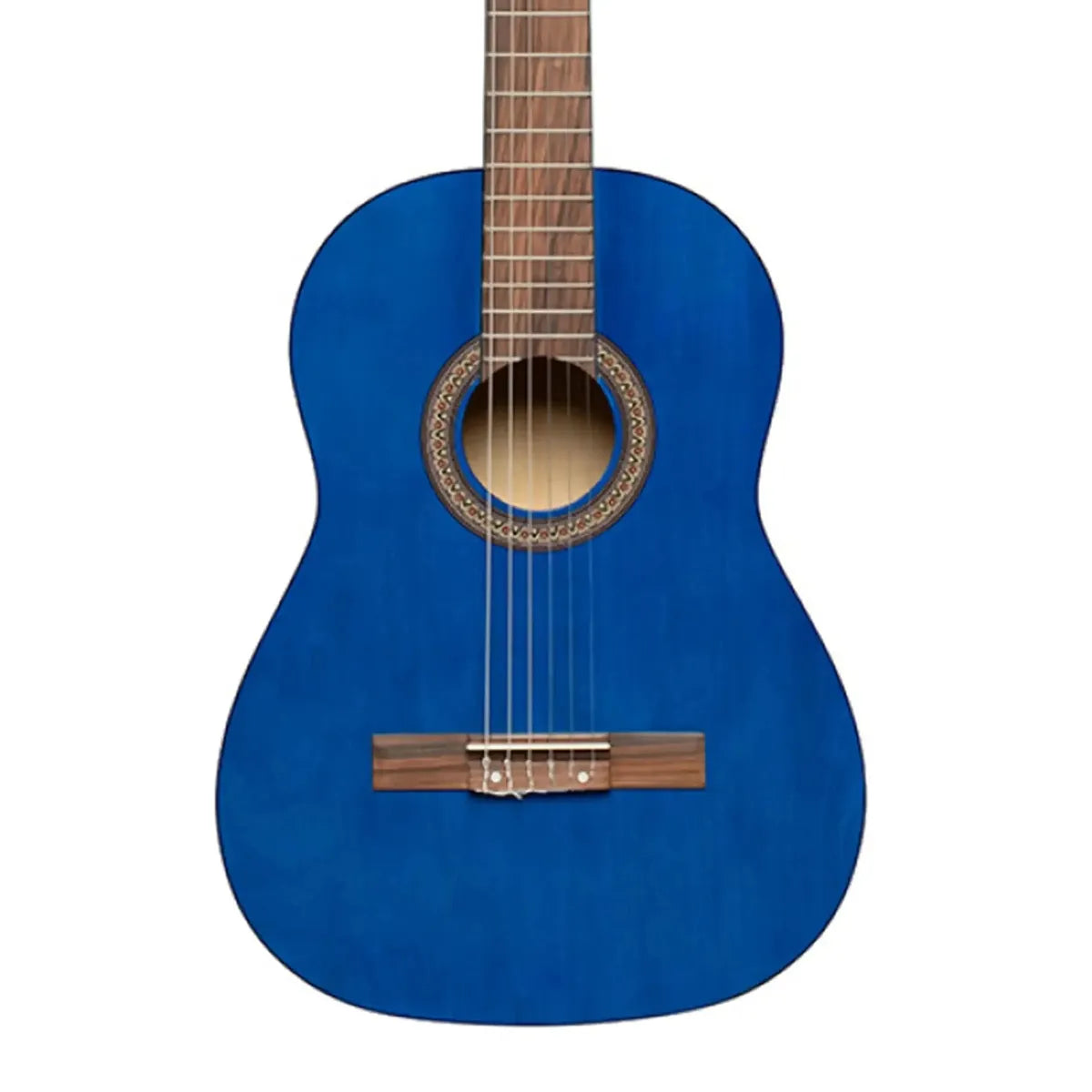 Stagg-SCL50-4-4-Classical-Guitarbl2 | Terry Carter Music Store