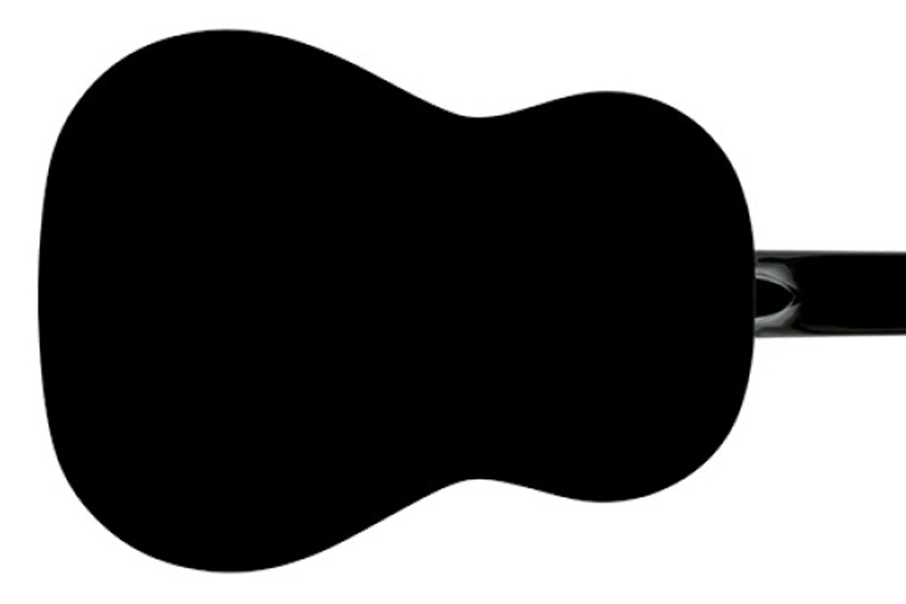 Stagg SCL50 4/4 Classical Guitar