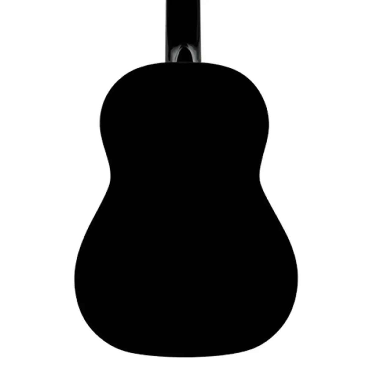 Stagg-SCL50-4-4-Classical-Guitarblk1 | Terry Carter Music Store