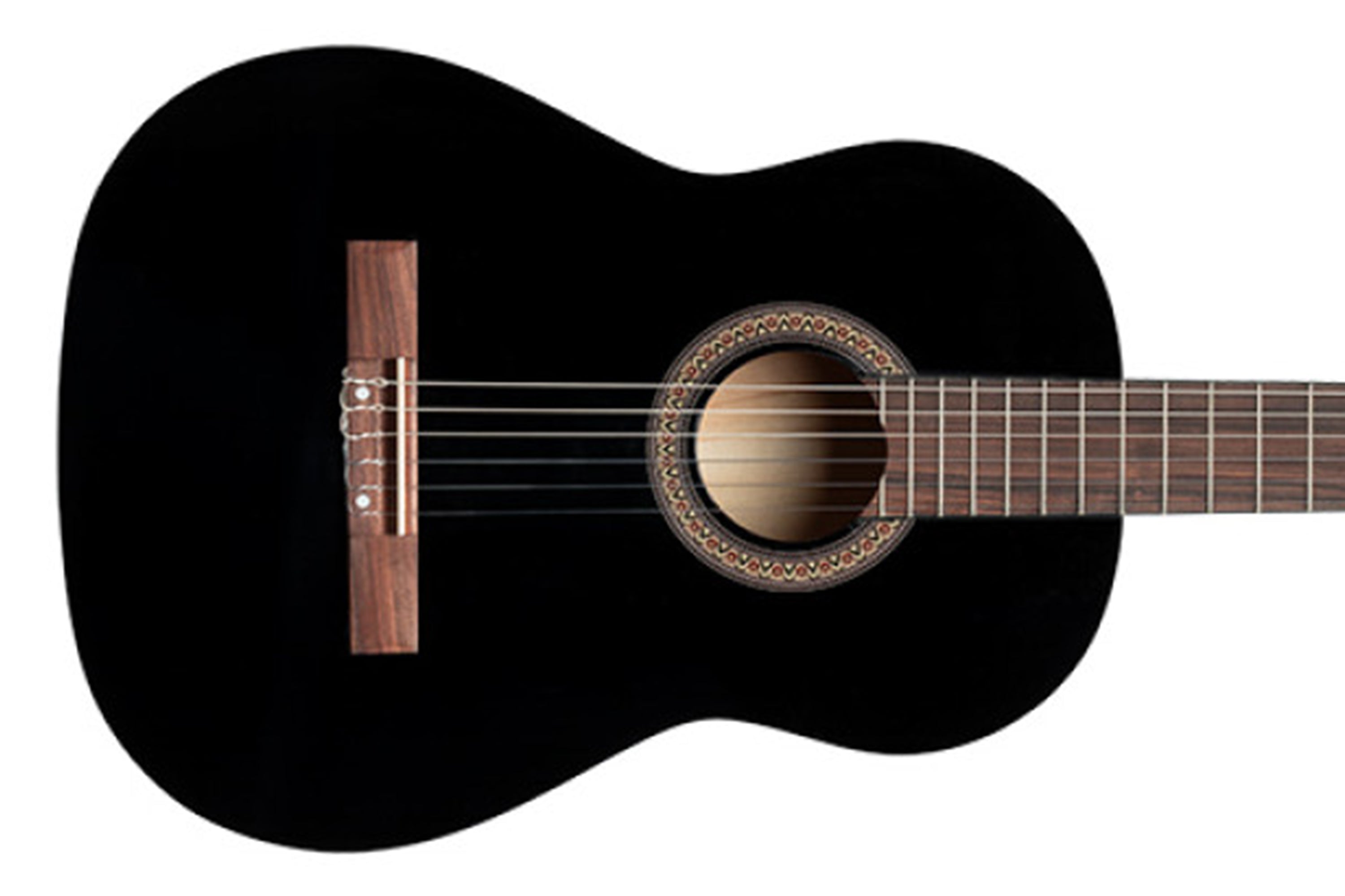 Stagg SCL50 4/4 Classical Guitar