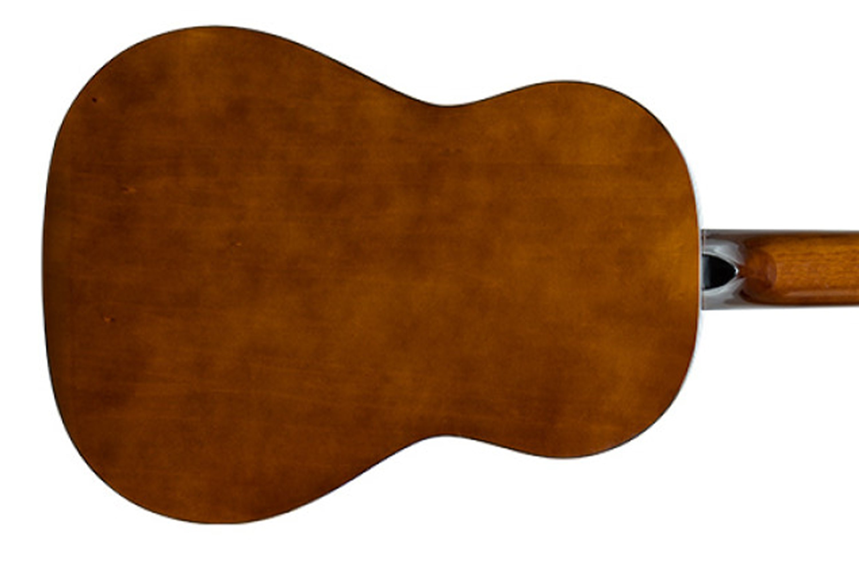 Stagg SCL50 4/4 Classical Guitar