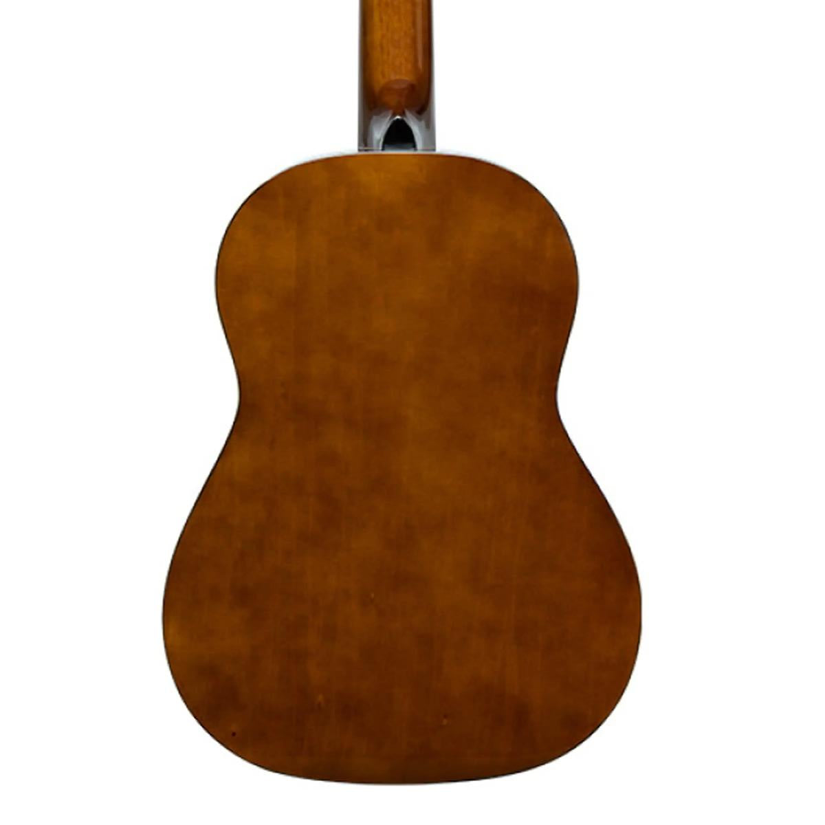 Stagg-SCL50-4-4-Classical-Guitarnat1 | Terry Carter Music Store