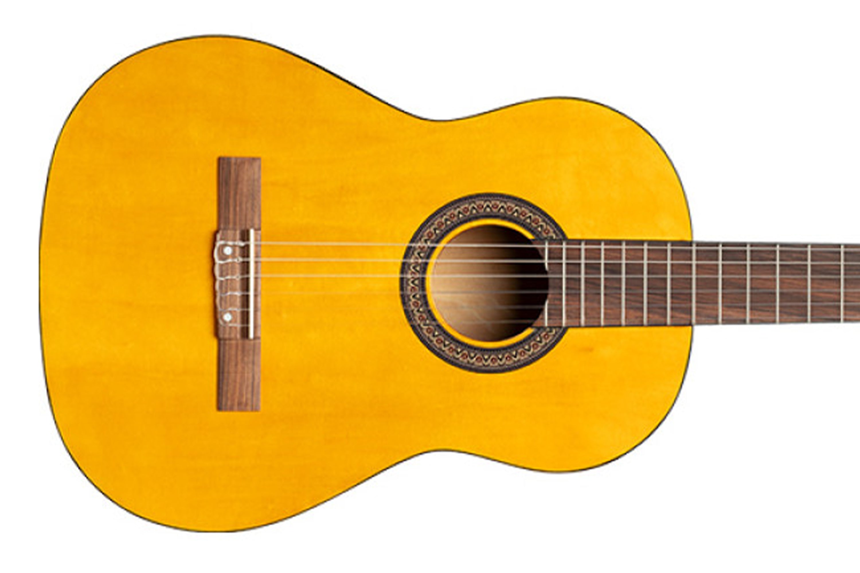 Stagg SCL50 4/4 Classical Guitar