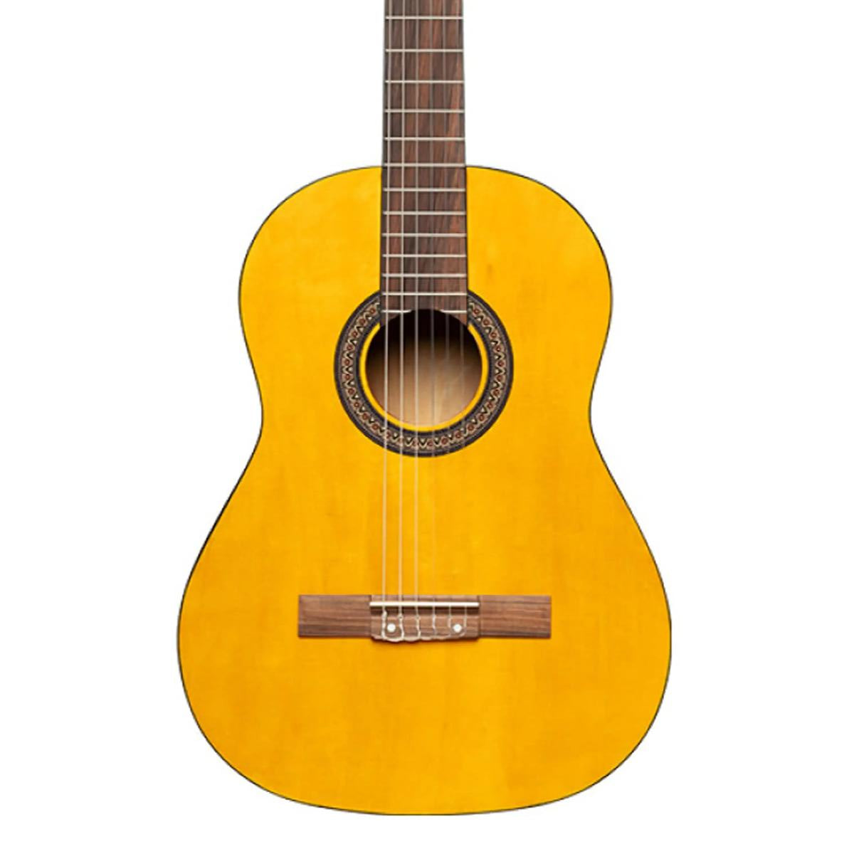 Stagg-SCL50-4-4-Classical-Guitarnat2 | Terry Carter Music Store