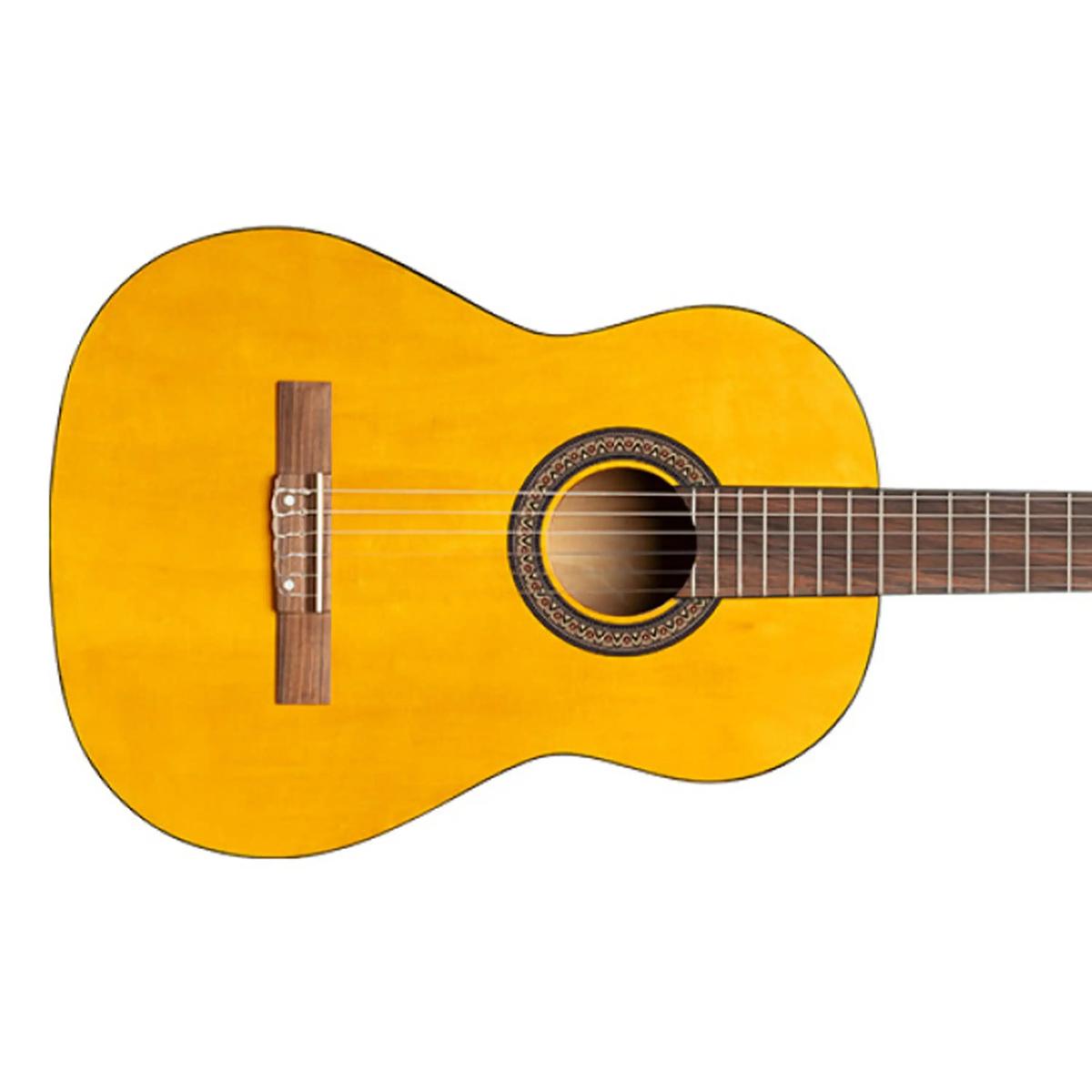 Stagg-SCL50-4-4-Classical-Guitarnat2 | Terry Carter Music Store
