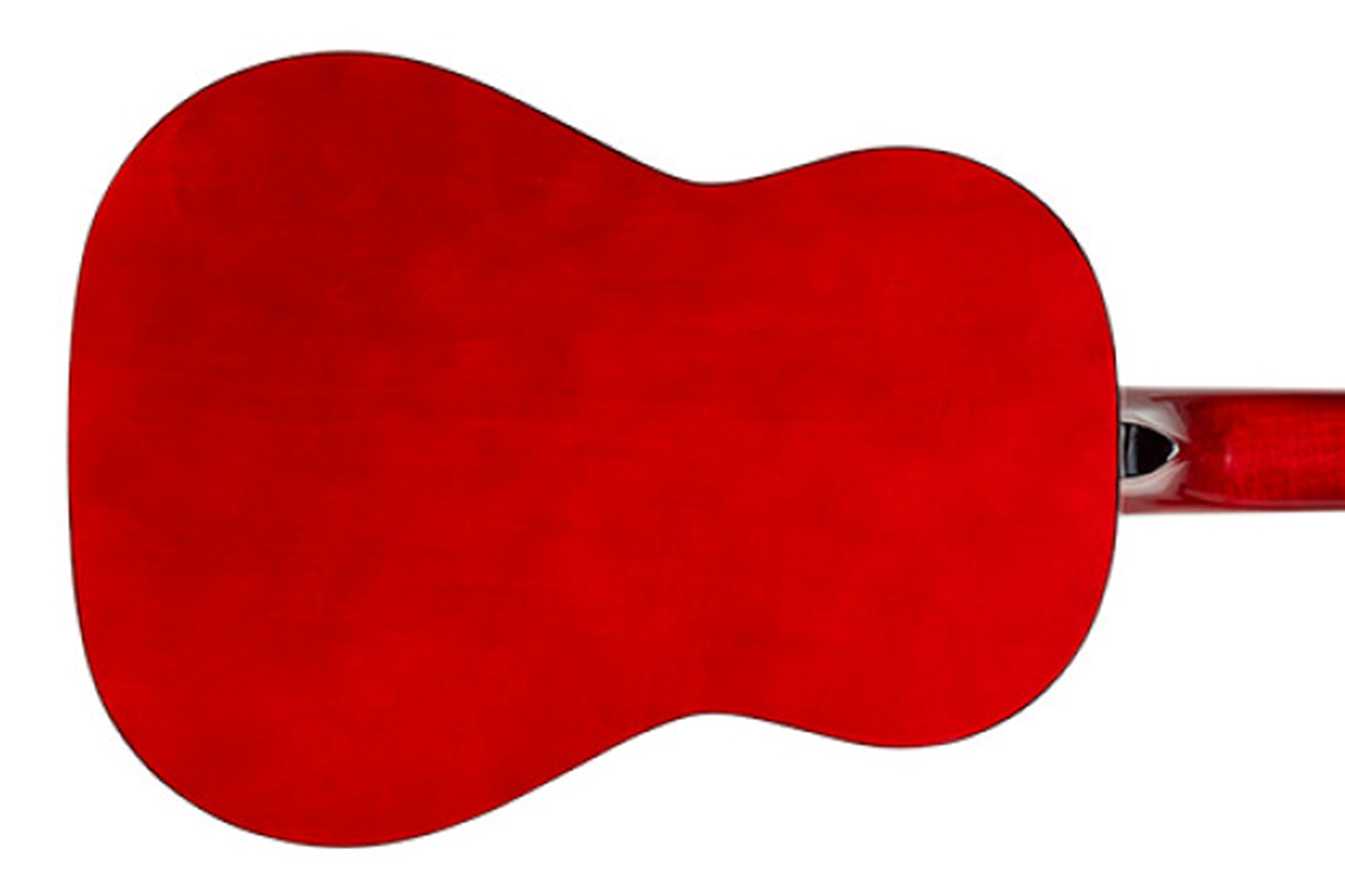 Stagg SCL50 4/4 Classical Guitar