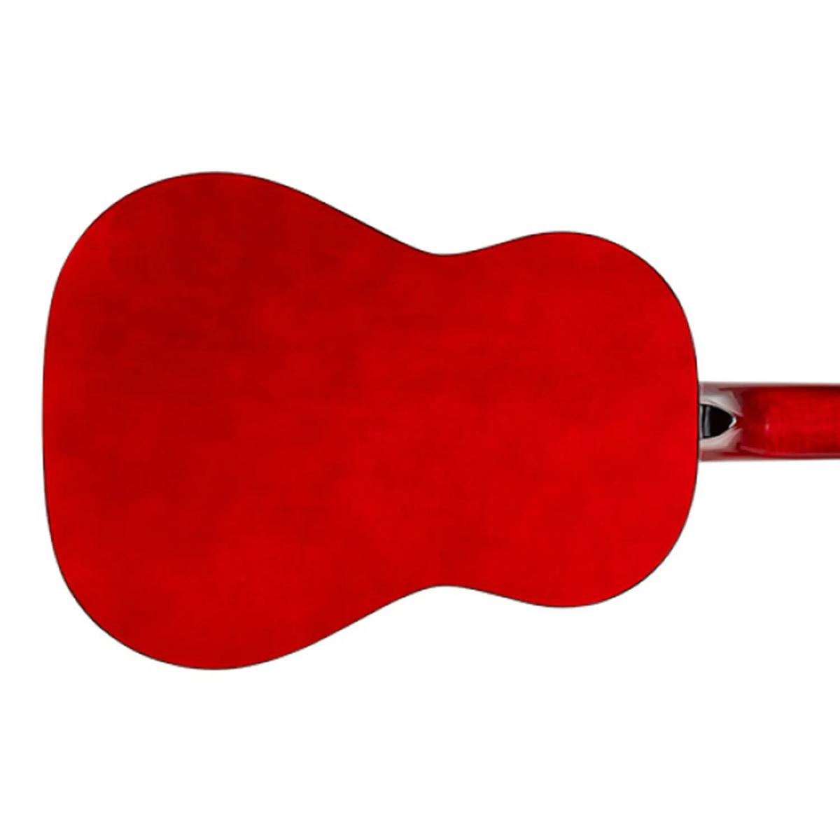Stagg-SCL50-4-4-Classical-Guitarrd1 | Terry Carter Music Store
