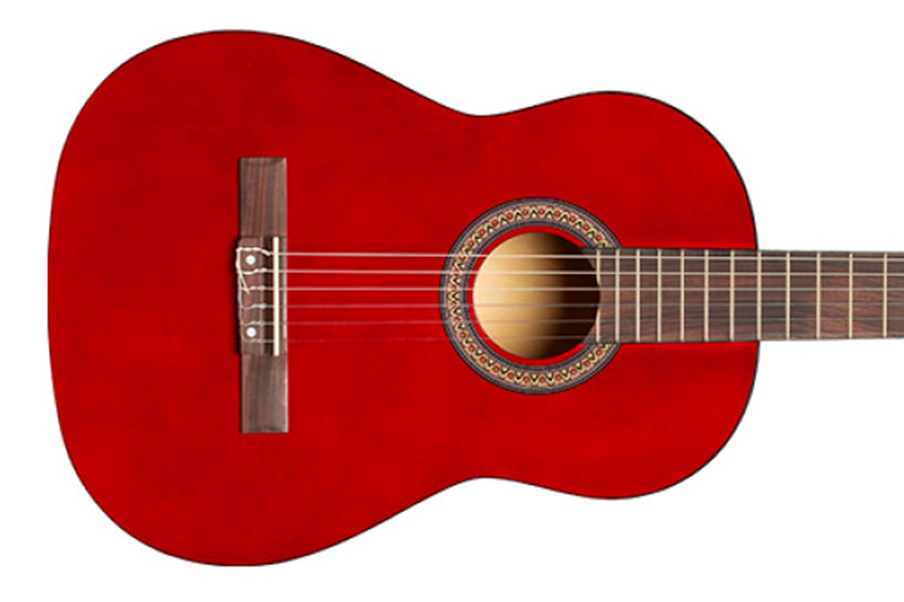 Stagg SCL50 4/4 Classical Guitar