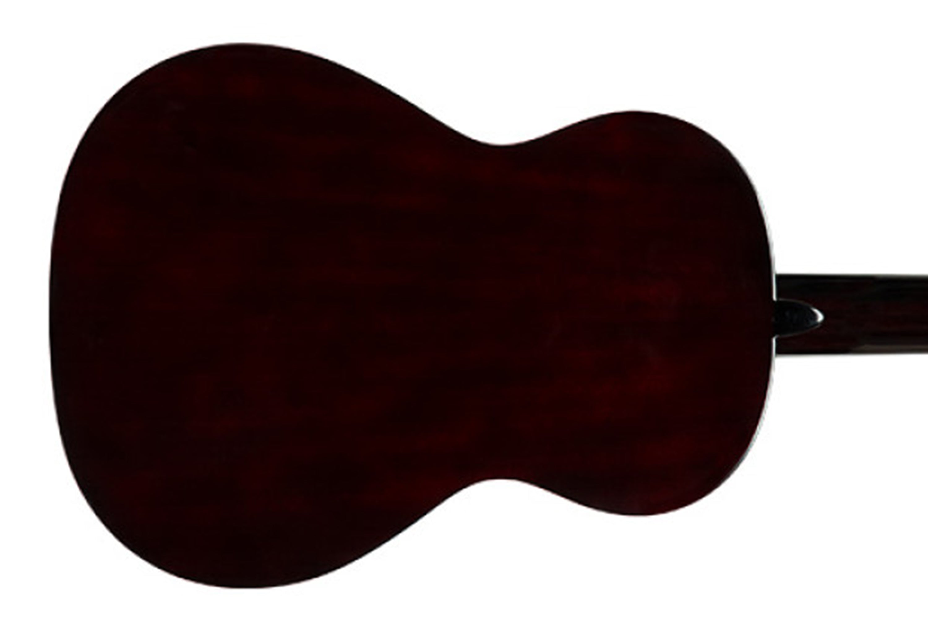 Stagg SCL60 3/4 Classical Guitar