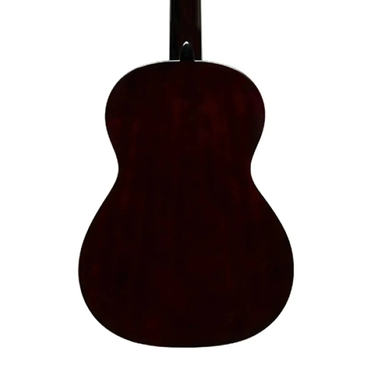 Stagg-SCL60-3-4-Classical-Guitarnat1 | Terry Carter Music Store