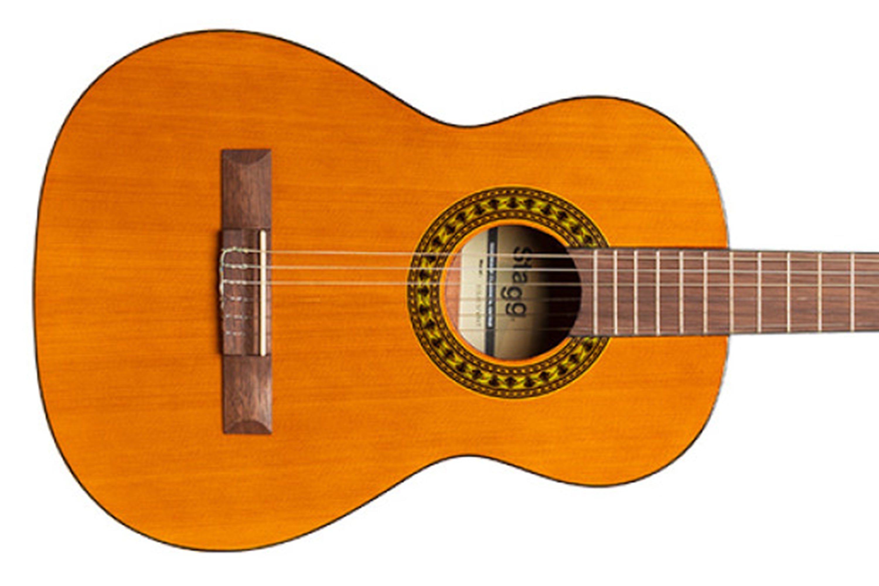 Stagg SCL60 3/4 Classical Guitar