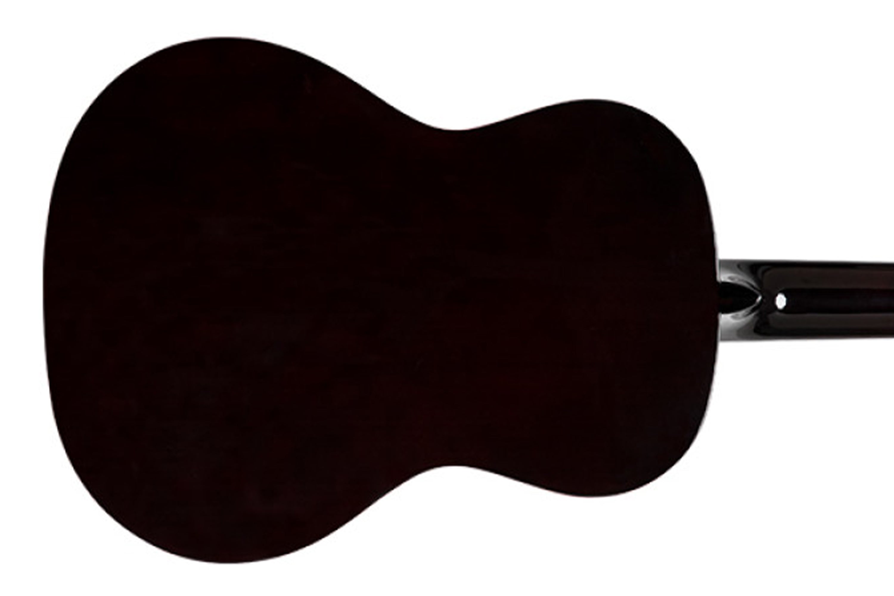 Stagg SCL60 Classical Guitar