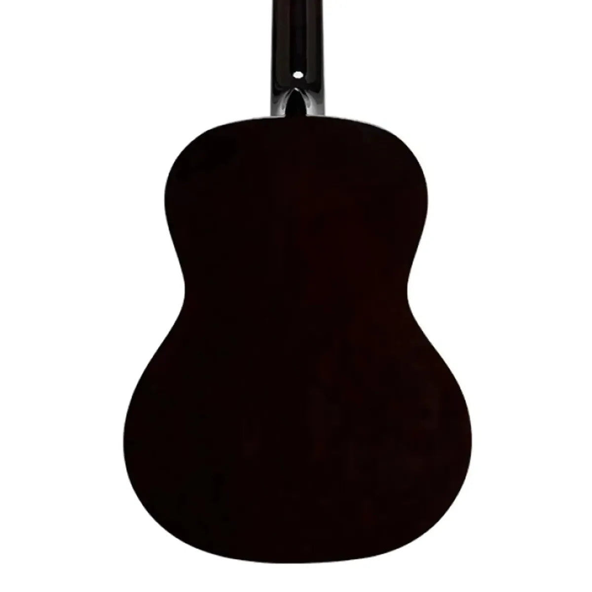 Stagg-SCL60-Classical-GuitarNAT1 | Terry Carter Music Store