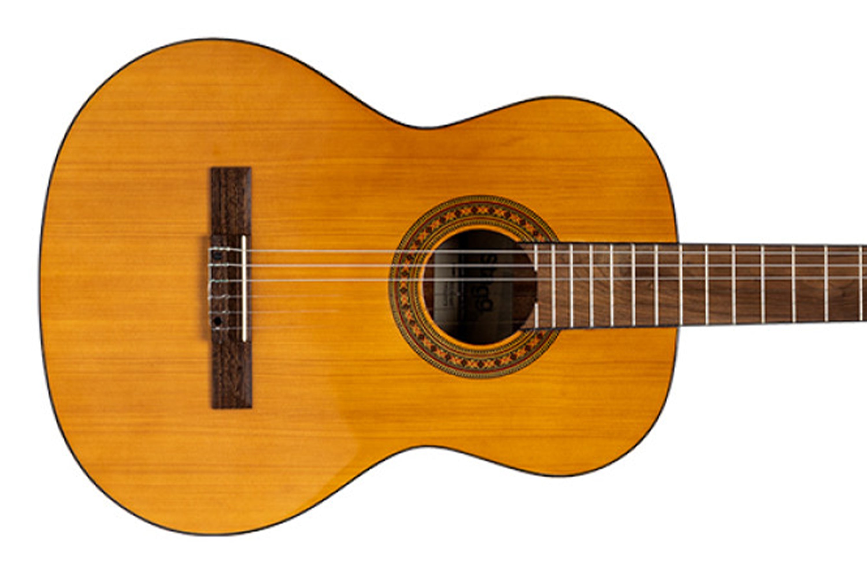 Stagg SCL60 Classical Guitar