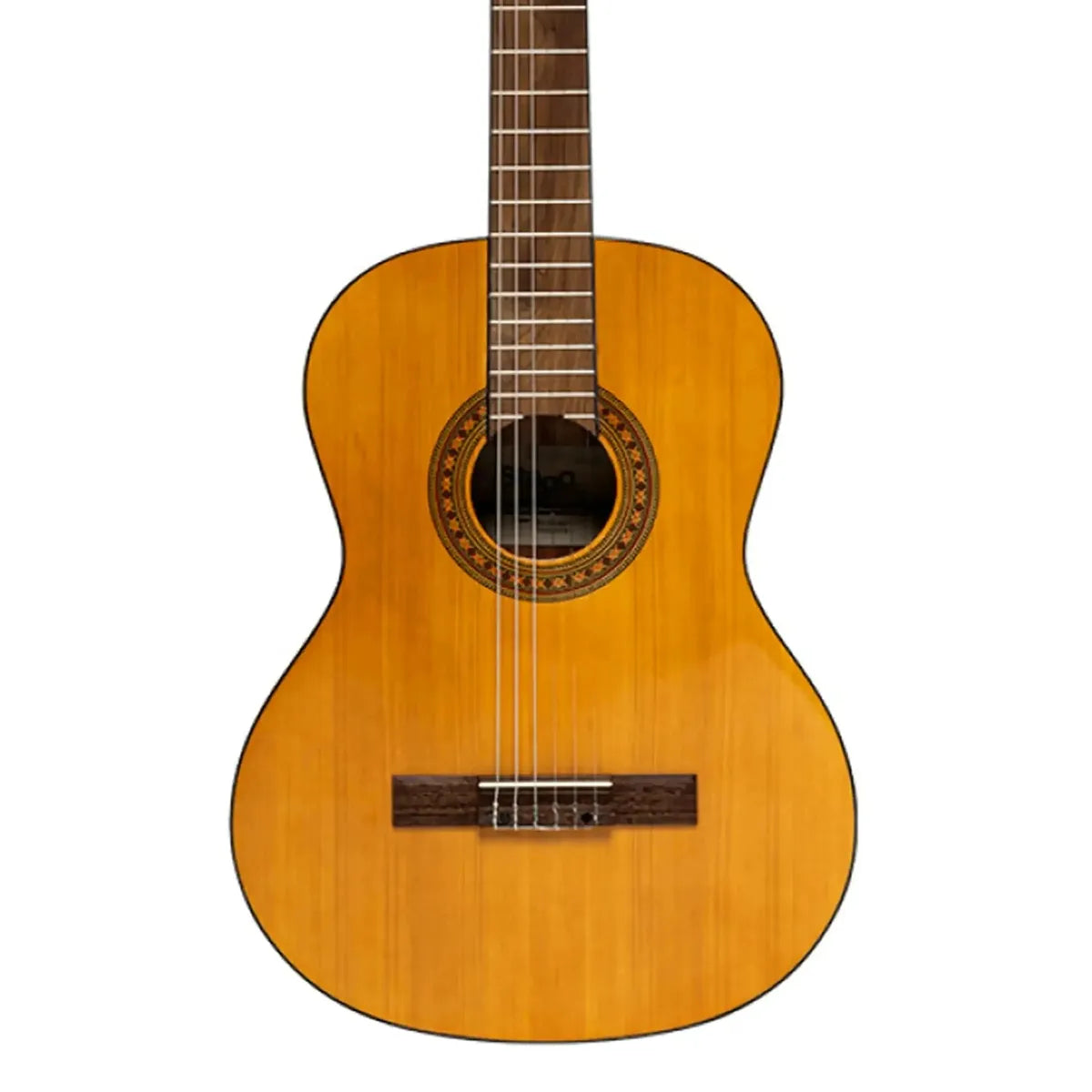 Stagg-SCL60-Classical-GuitarNAT2 | Terry Carter Music Store