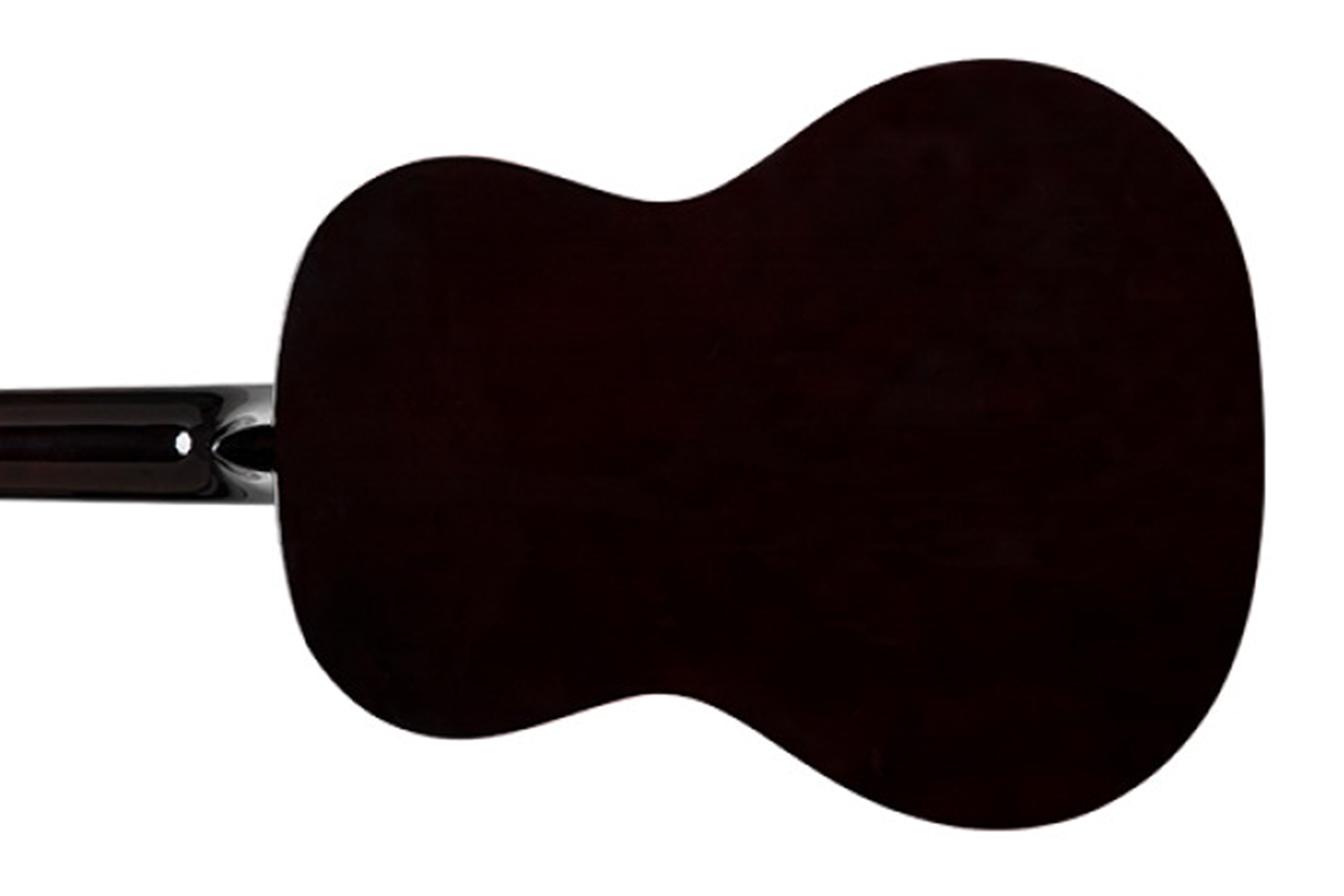 Stagg SCL60 Lefty Classical Guitar