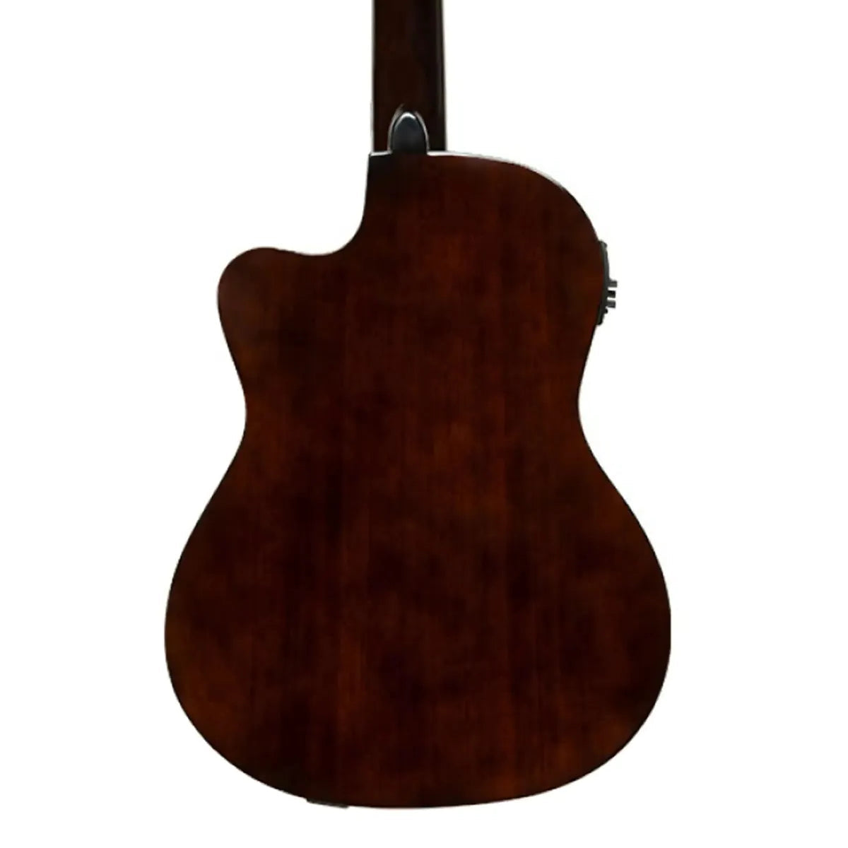 Stagg-SCL60-TCE-Classical-Guitarnat1 | Terry Carter Music Store