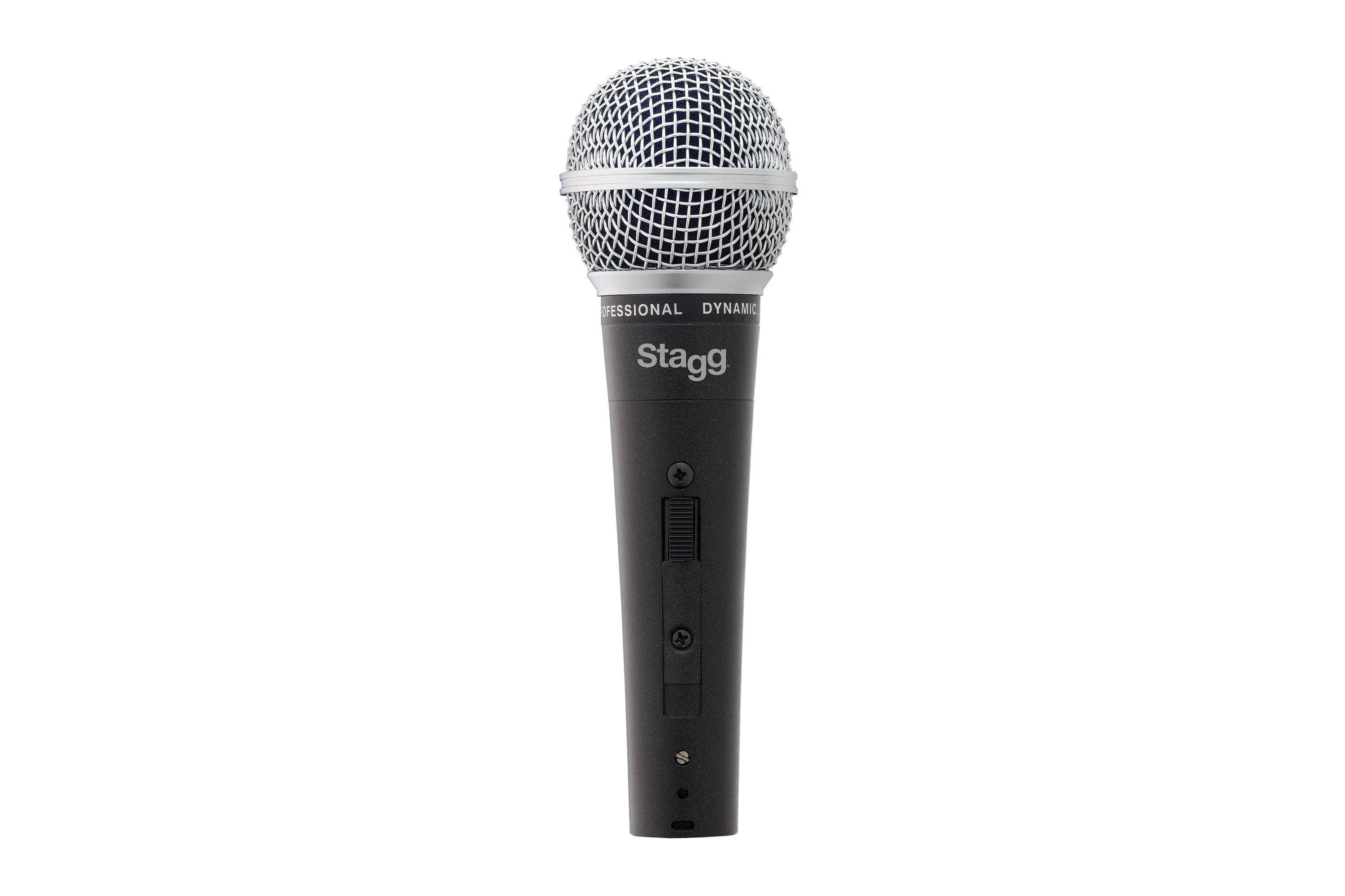 Stagg SDM50 Professional Microphone
