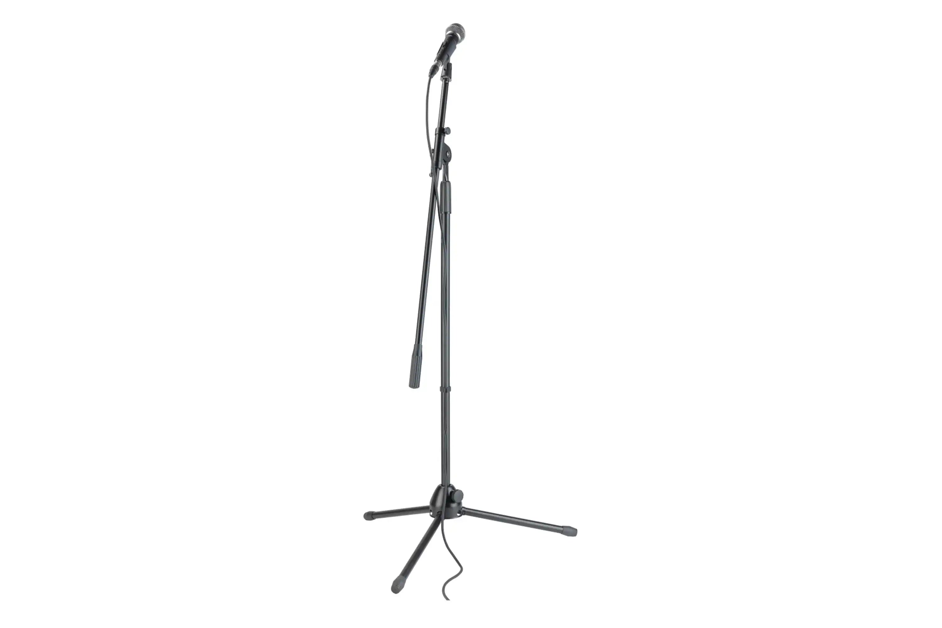 Stagg-SDM50-SET-Microphone-Set1 | Terry Carter Music Store