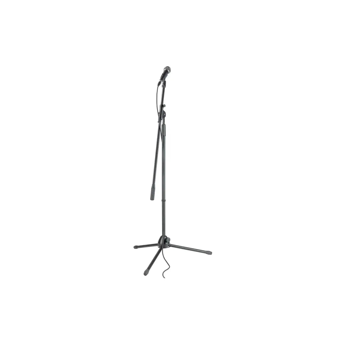 Stagg-SDM50-SET-Microphone-Set1 | Terry Carter Music Store