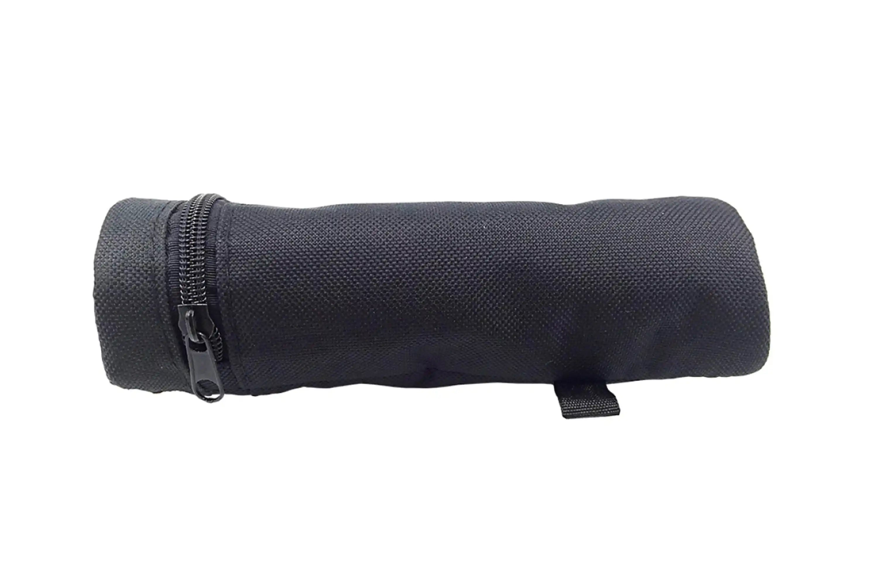 Stagg-SDM50-SET-Microphone-Set5 | Terry Carter Music Store