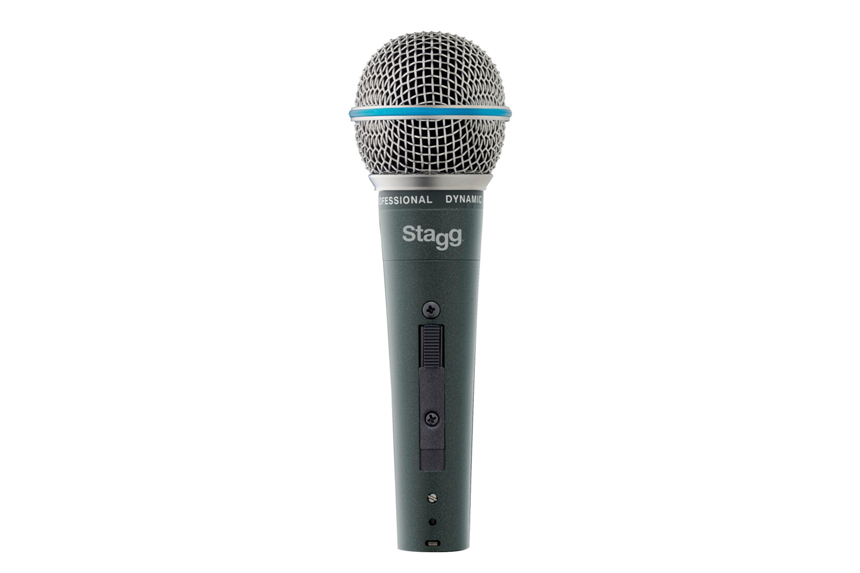 Stagg SDM60 Professional Microphone