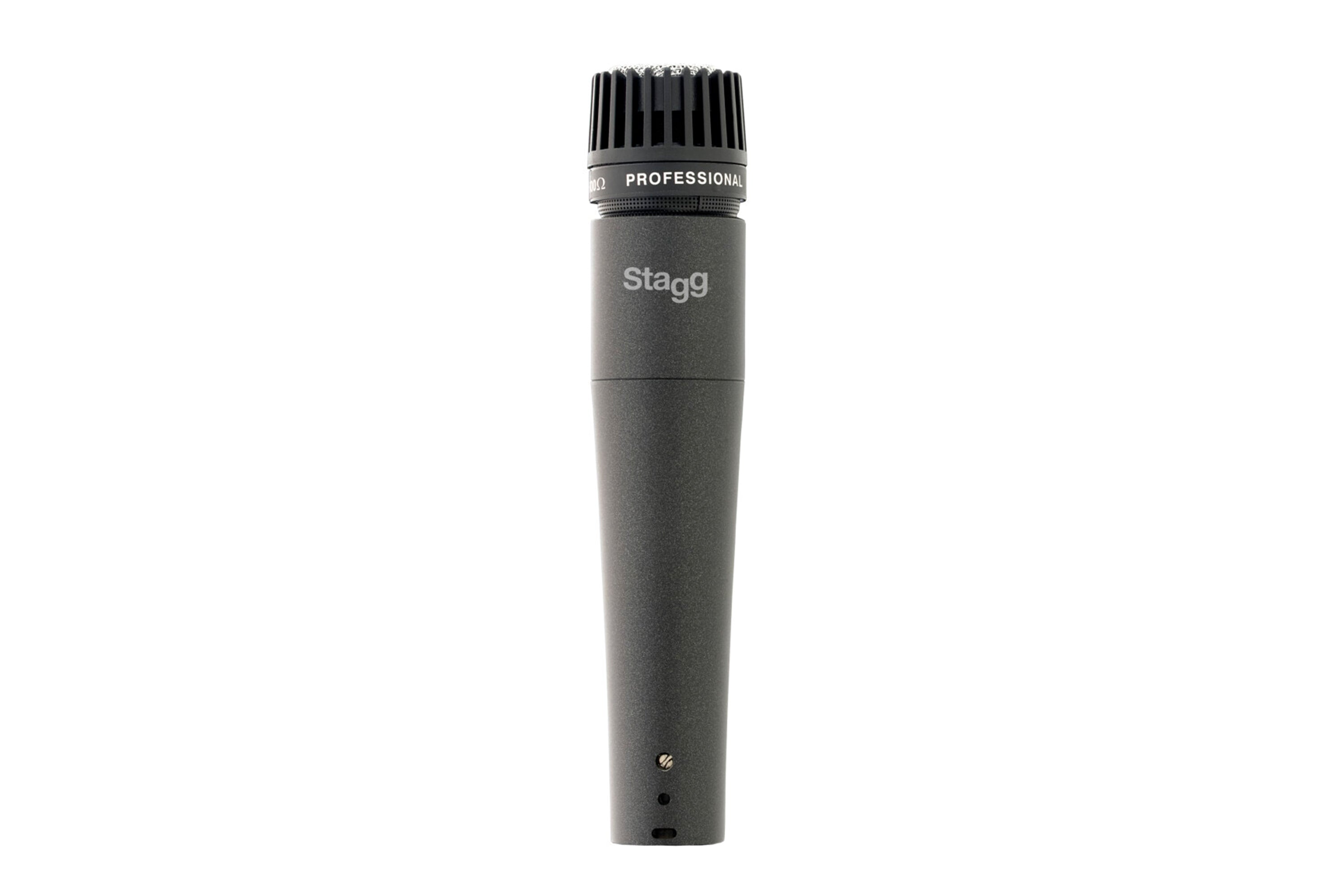 Stagg SDM70 Professional Microphone