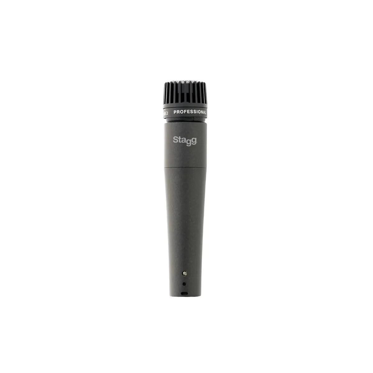 Stagg-SDM70-Professional-Microphone2 | Terry Carter Music Store