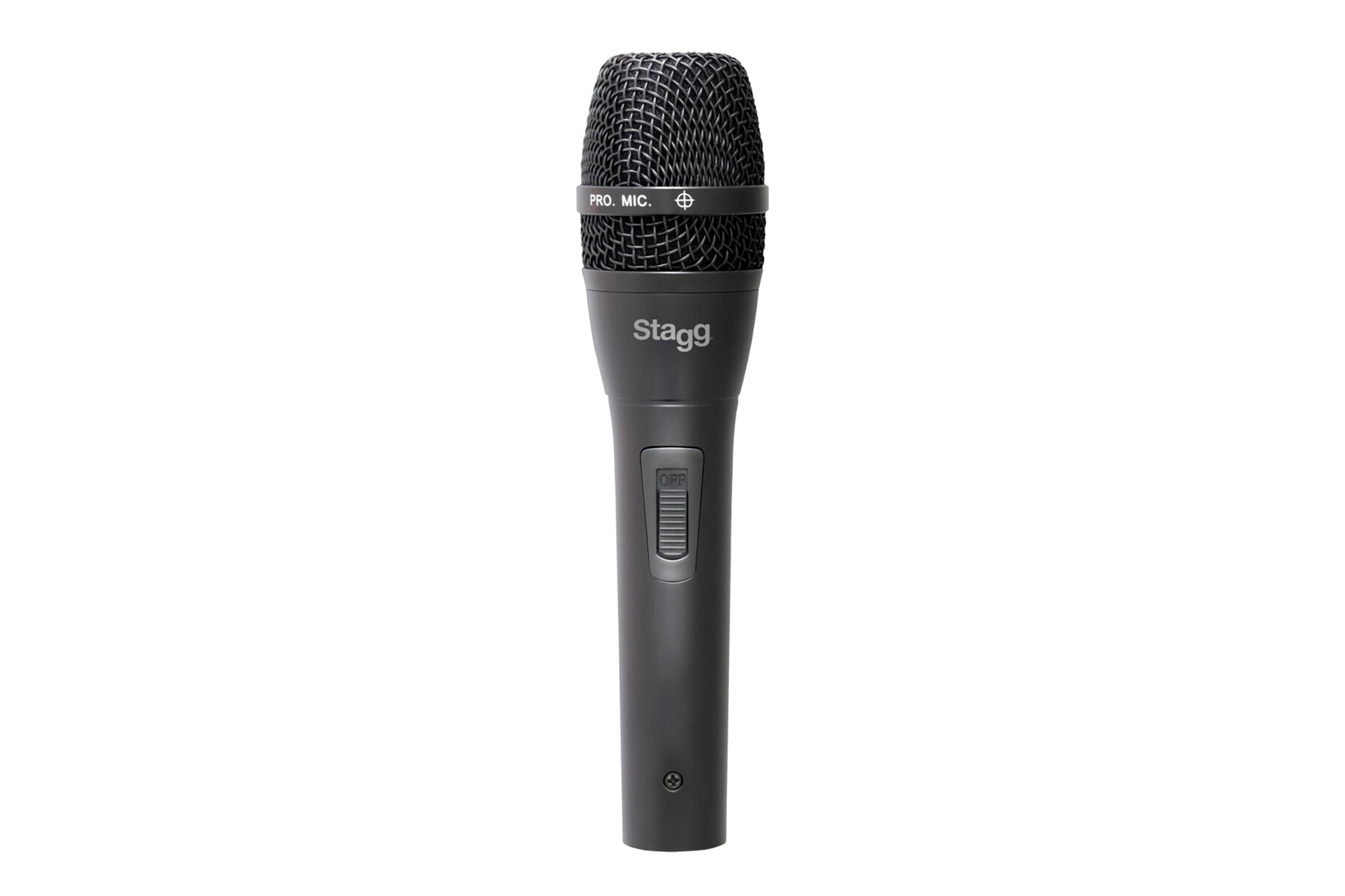 Stagg SDM80 Professional Microphone