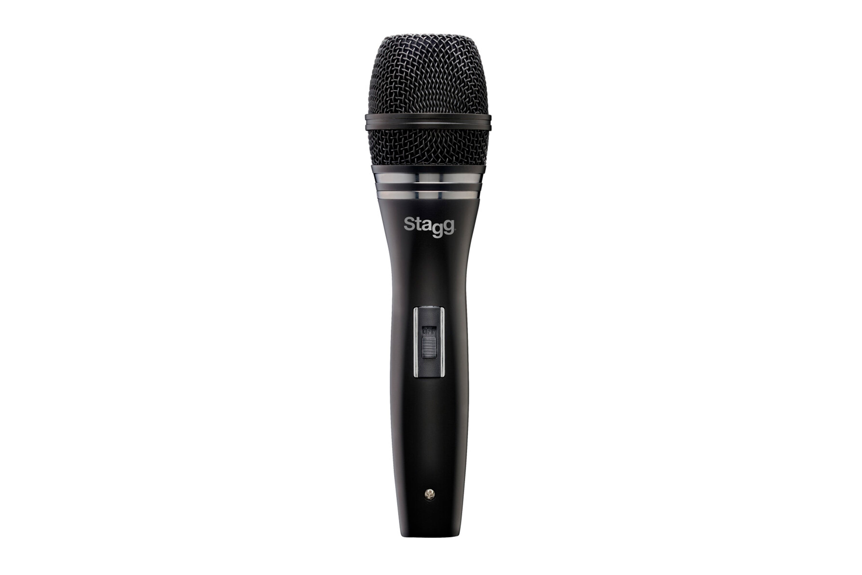 Stagg SDM90 Professional Microphone