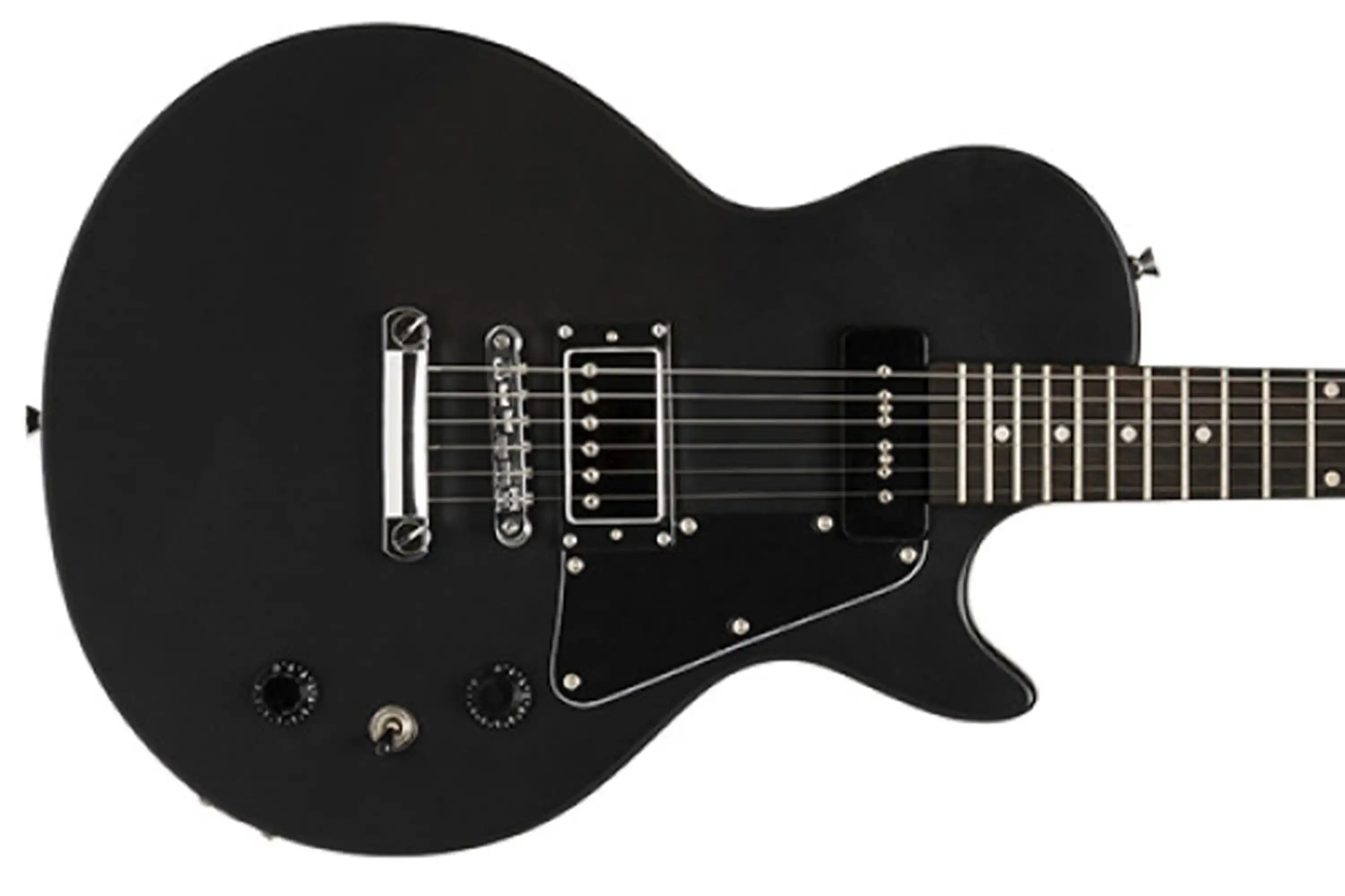 Stagg SEL-HB90 Electric Guitar