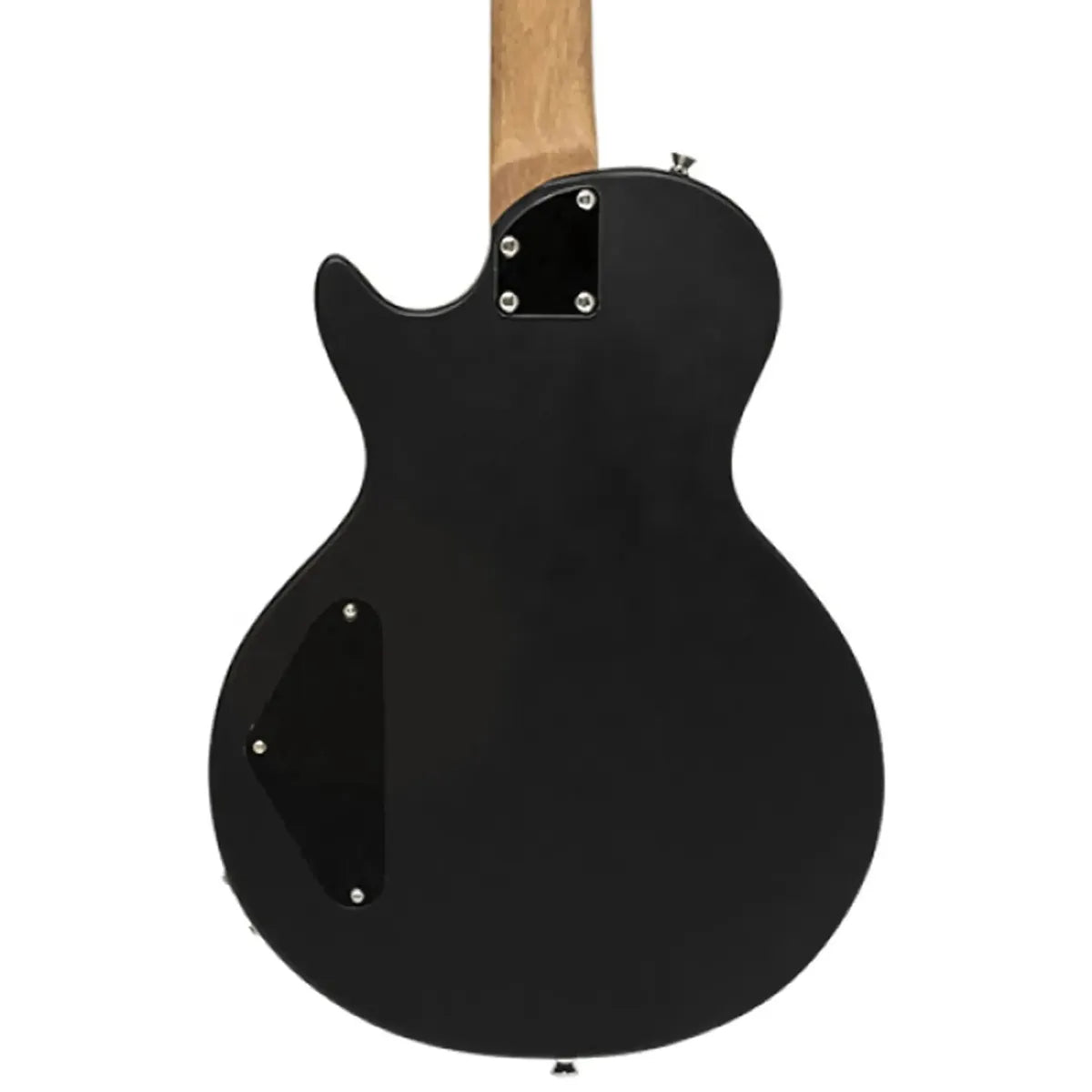 Stagg-SEL-HB90-Electric-Guitarblk2 | Terry Carter Music Store