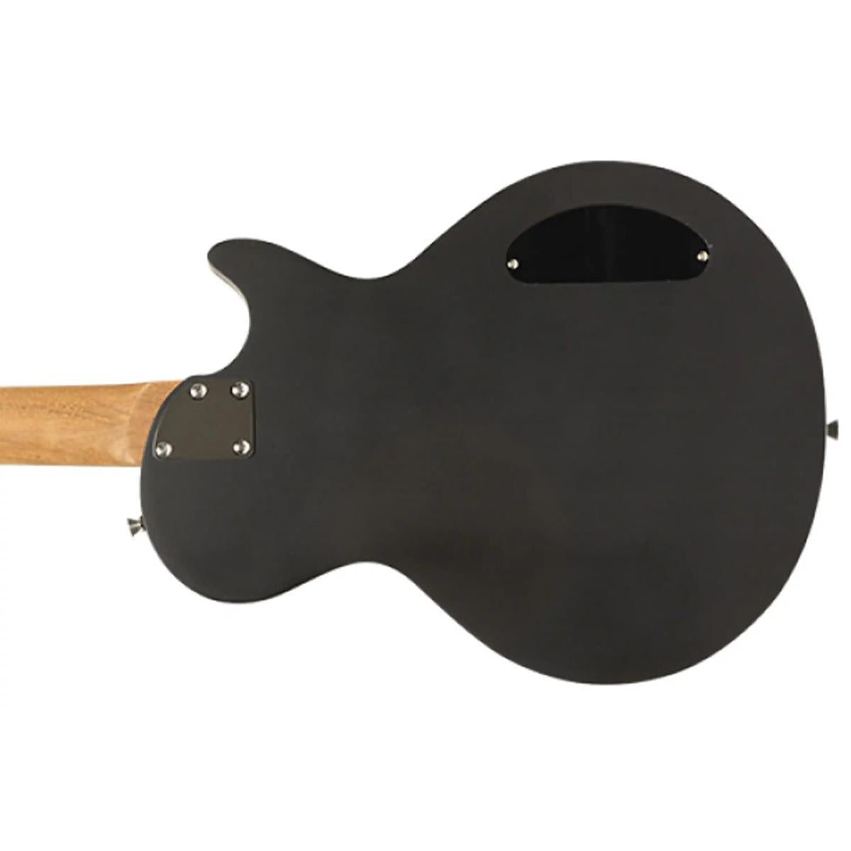 Stagg-SEL-HB90-Electric-Guitarblklh1_120155af-2314-4461-bf5d-c17498922f0a | Terry Carter Music Store