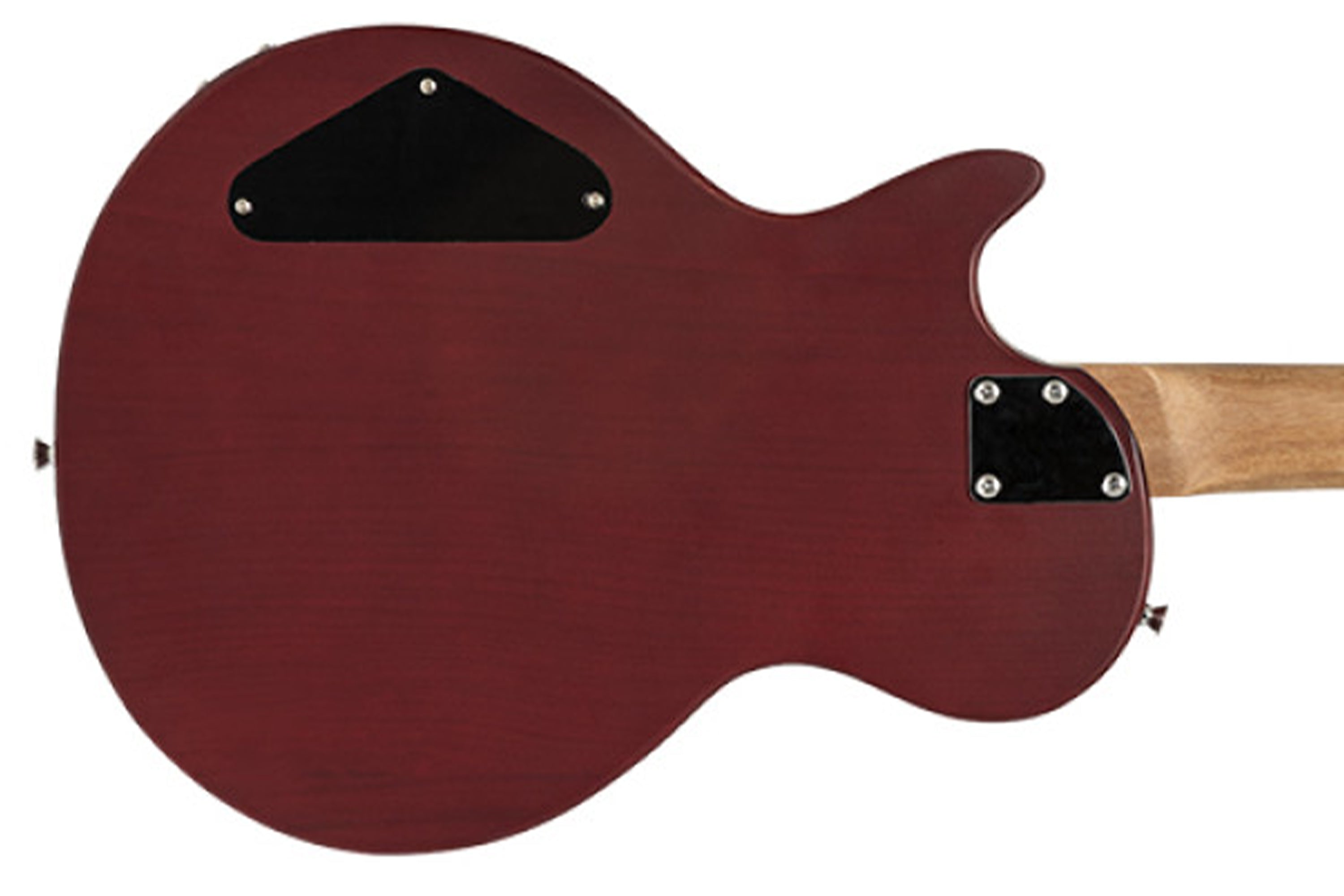 Stagg SEL-HB90 Electric Guitar