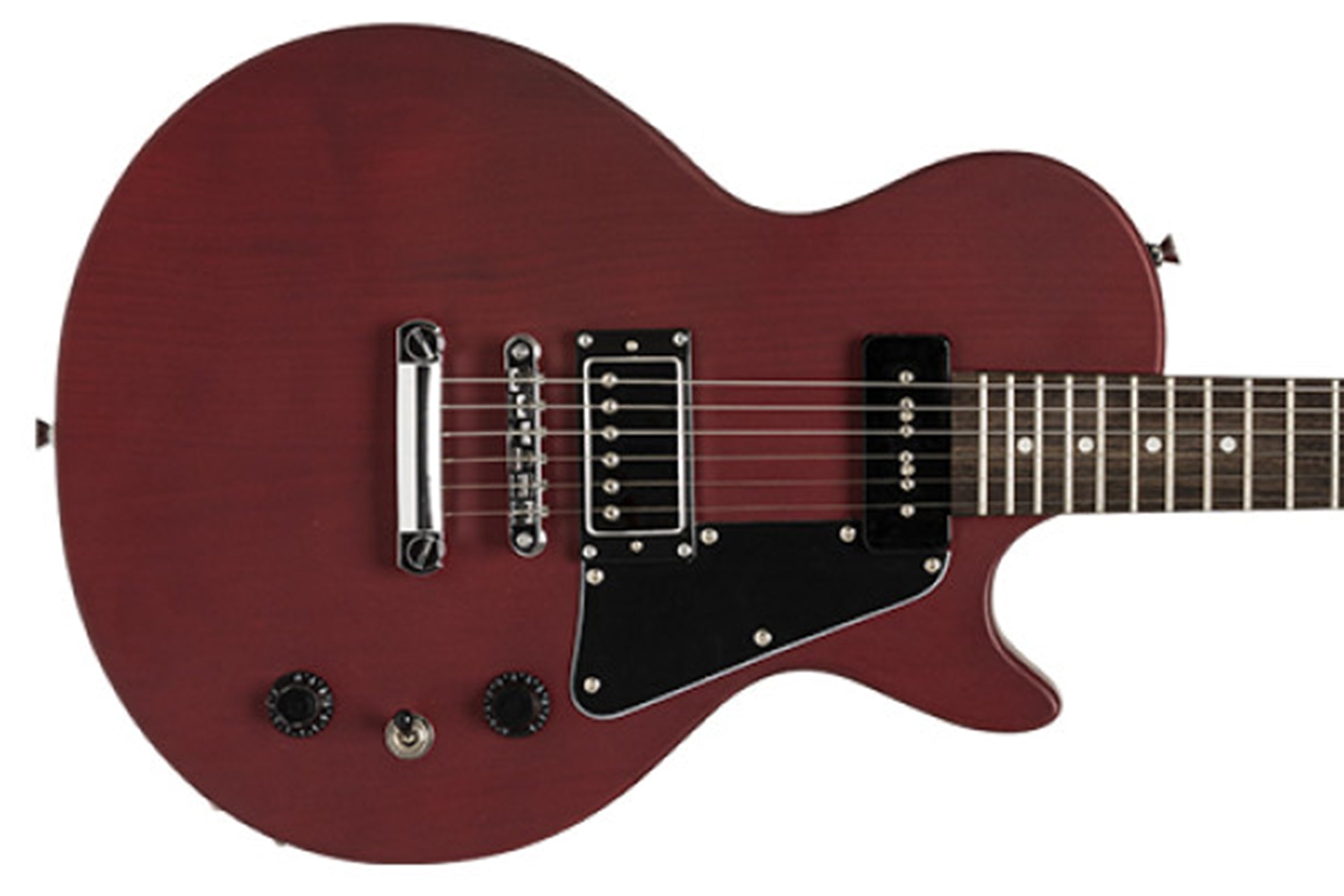 Stagg SEL-HB90 Electric Guitar