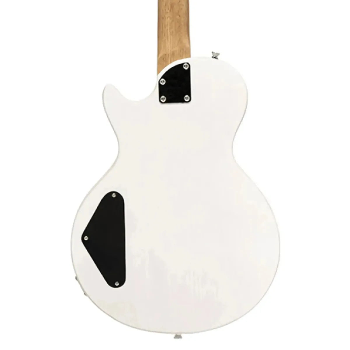 Stagg-SEL-HB90-Electric-Guitarwhb1 | Terry Carter Music Store