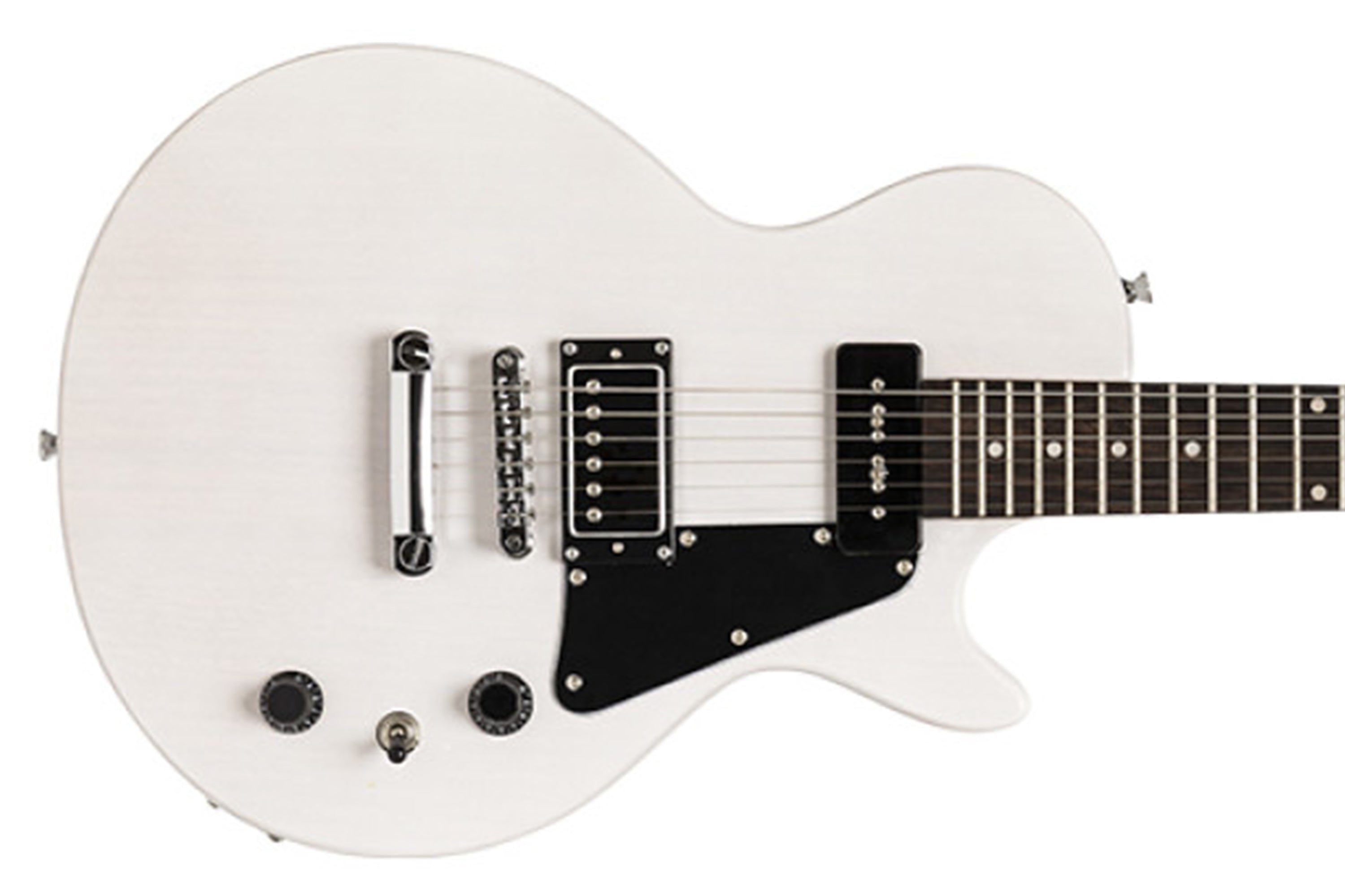 Stagg SEL-HB90 Electric Guitar