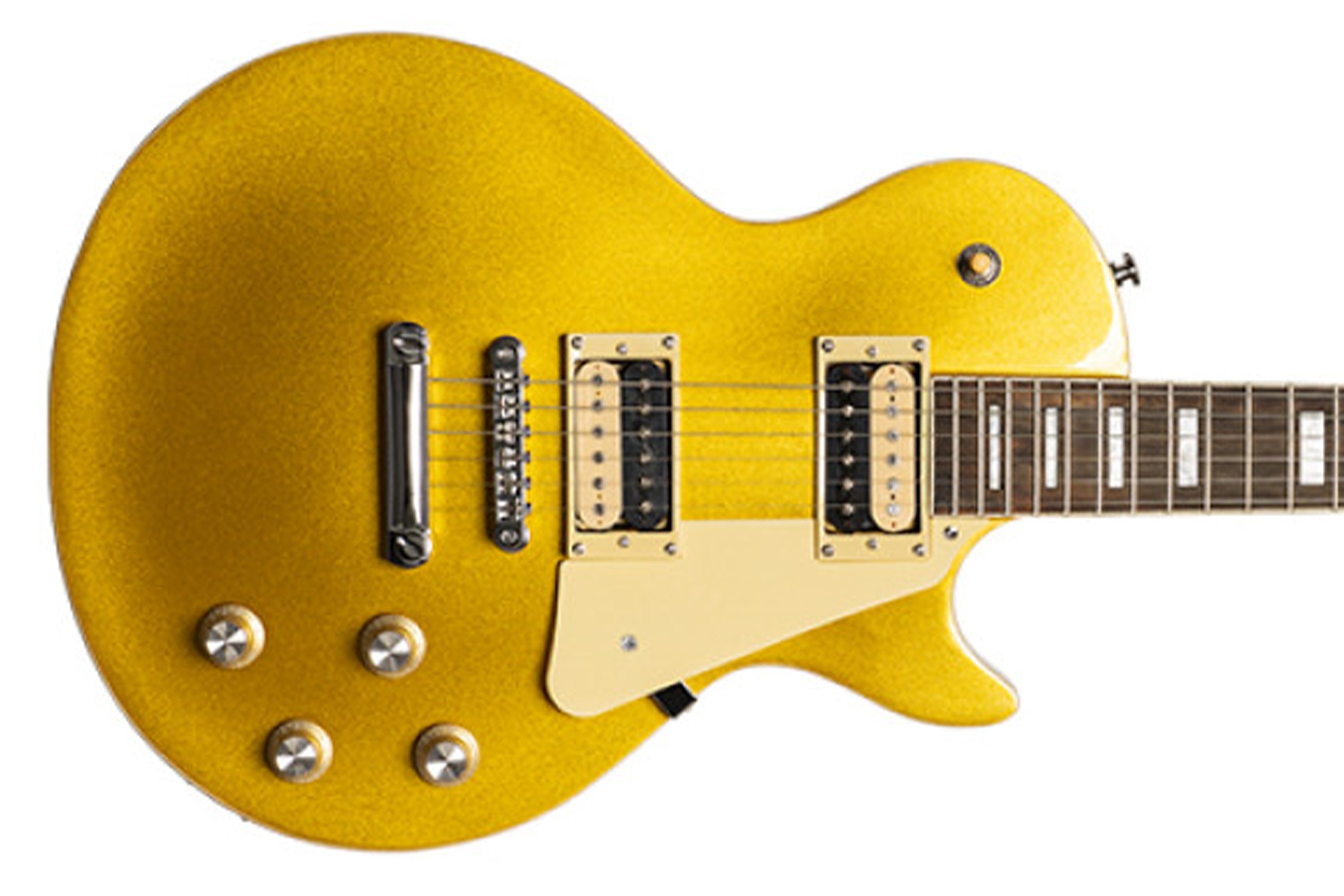 Stagg SEL-STD Electric Guitar