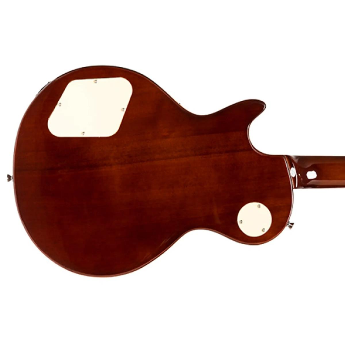 Stagg-SEL-STD-Electric-Guitarvsb1 | Terry Carter Music Store