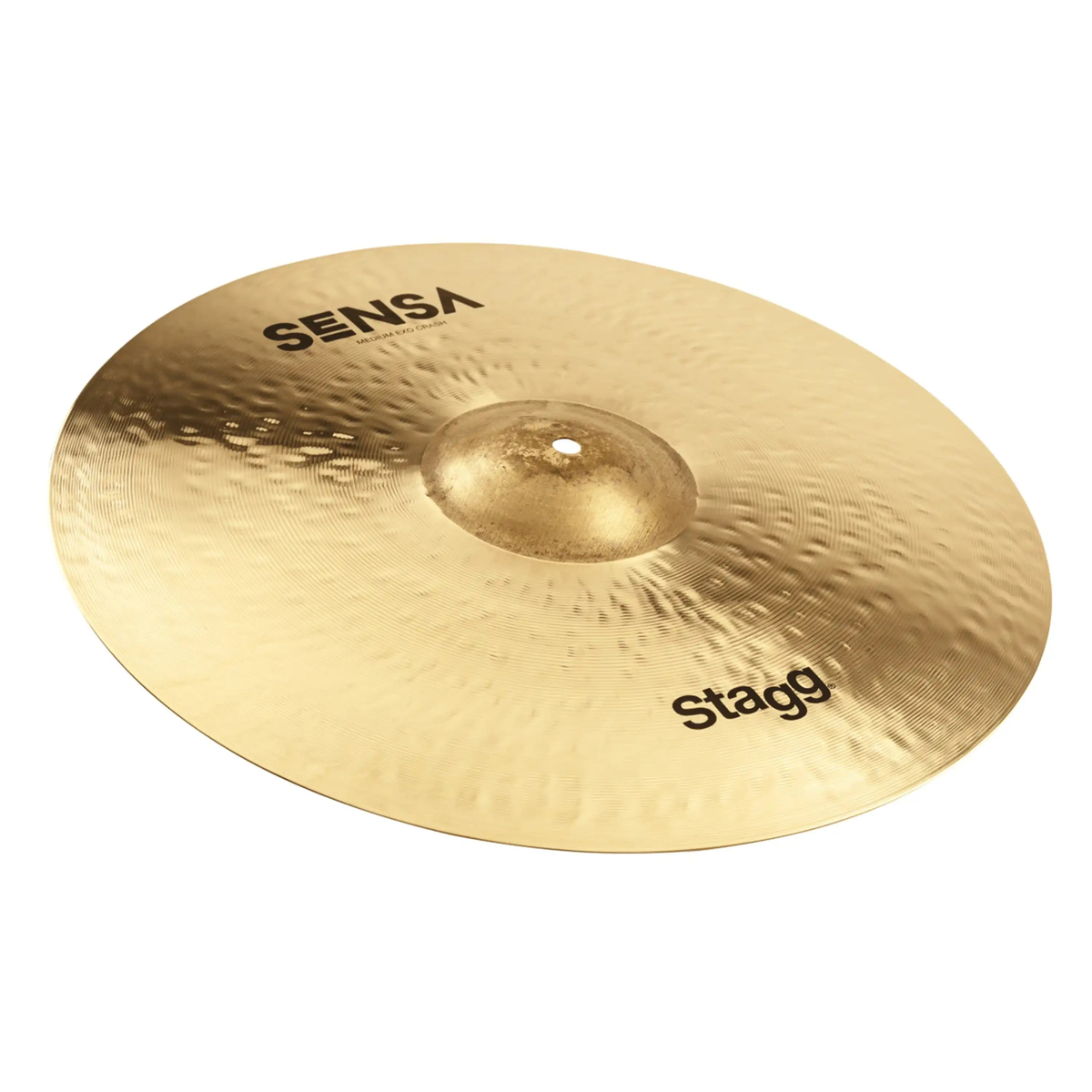 Stagg-SEN-CM15E | Terry Carter Music Store