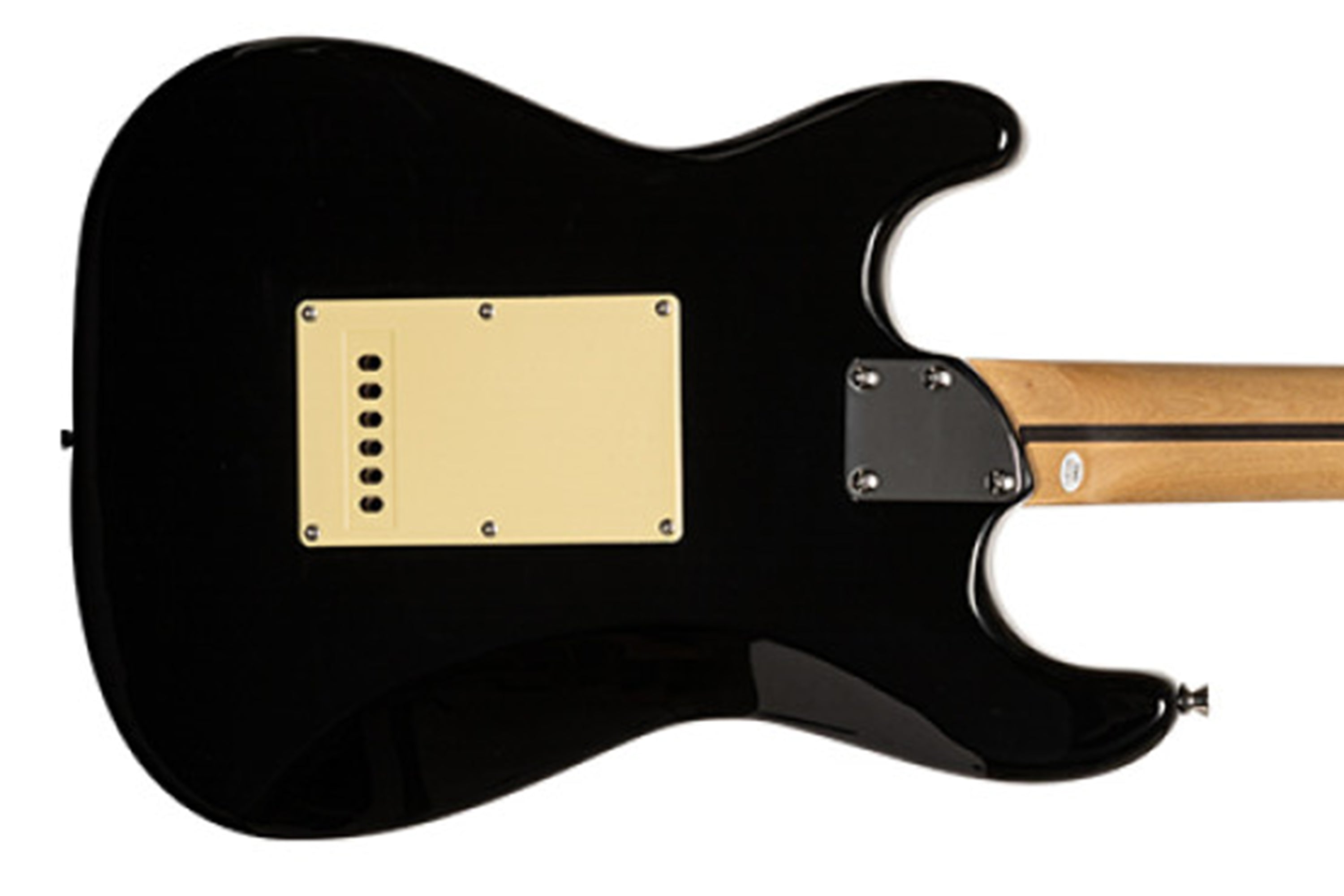 Stagg SES-30 3/4 Electric Guitar