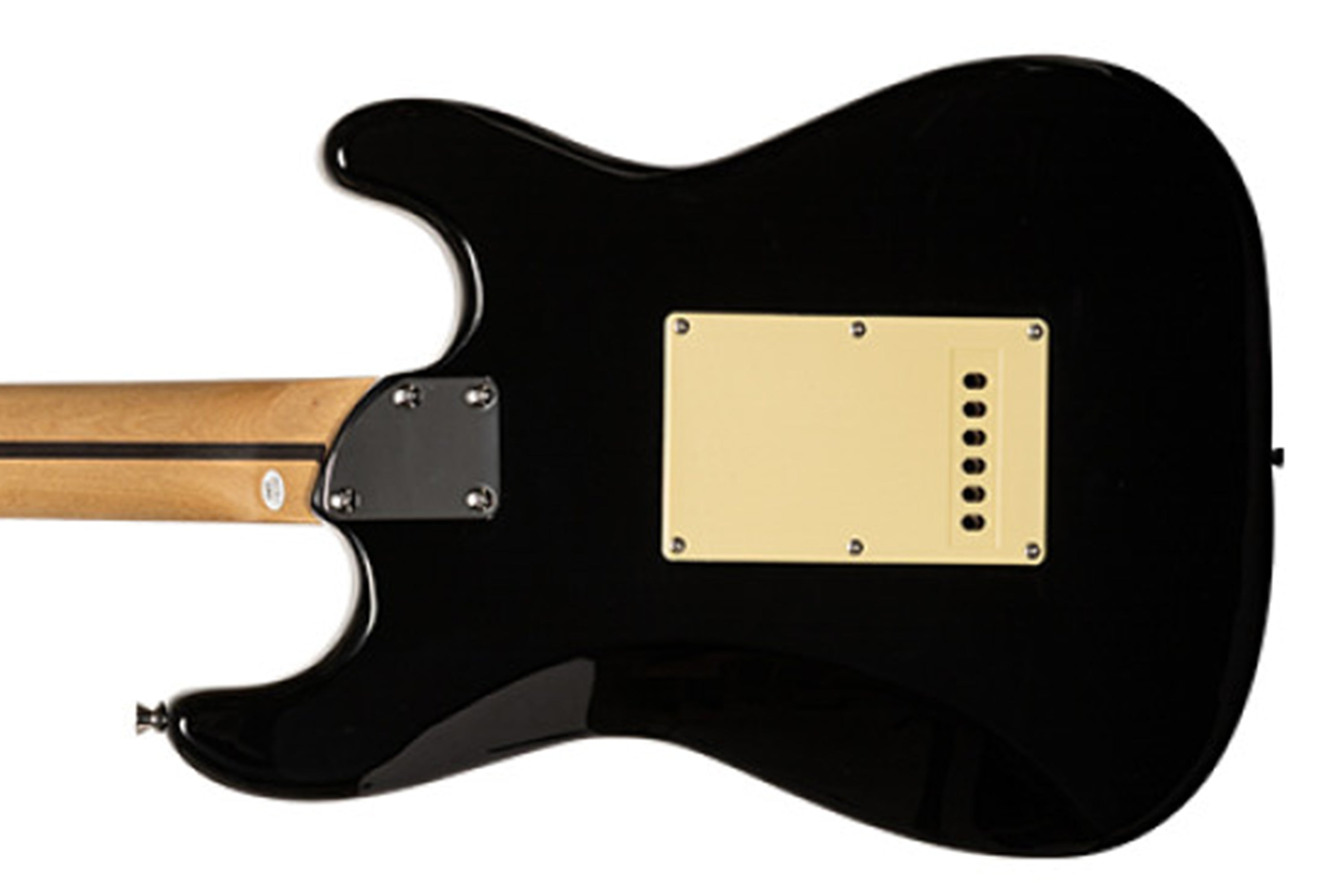 Stagg SES-30 3/4 Electric Guitar